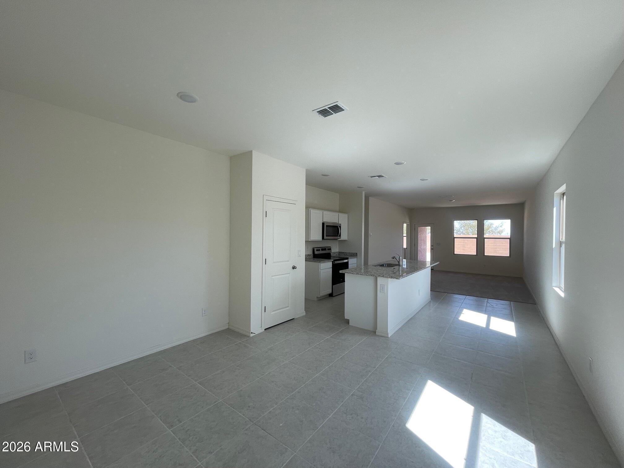 2108 E DRIFTWOOD Drive