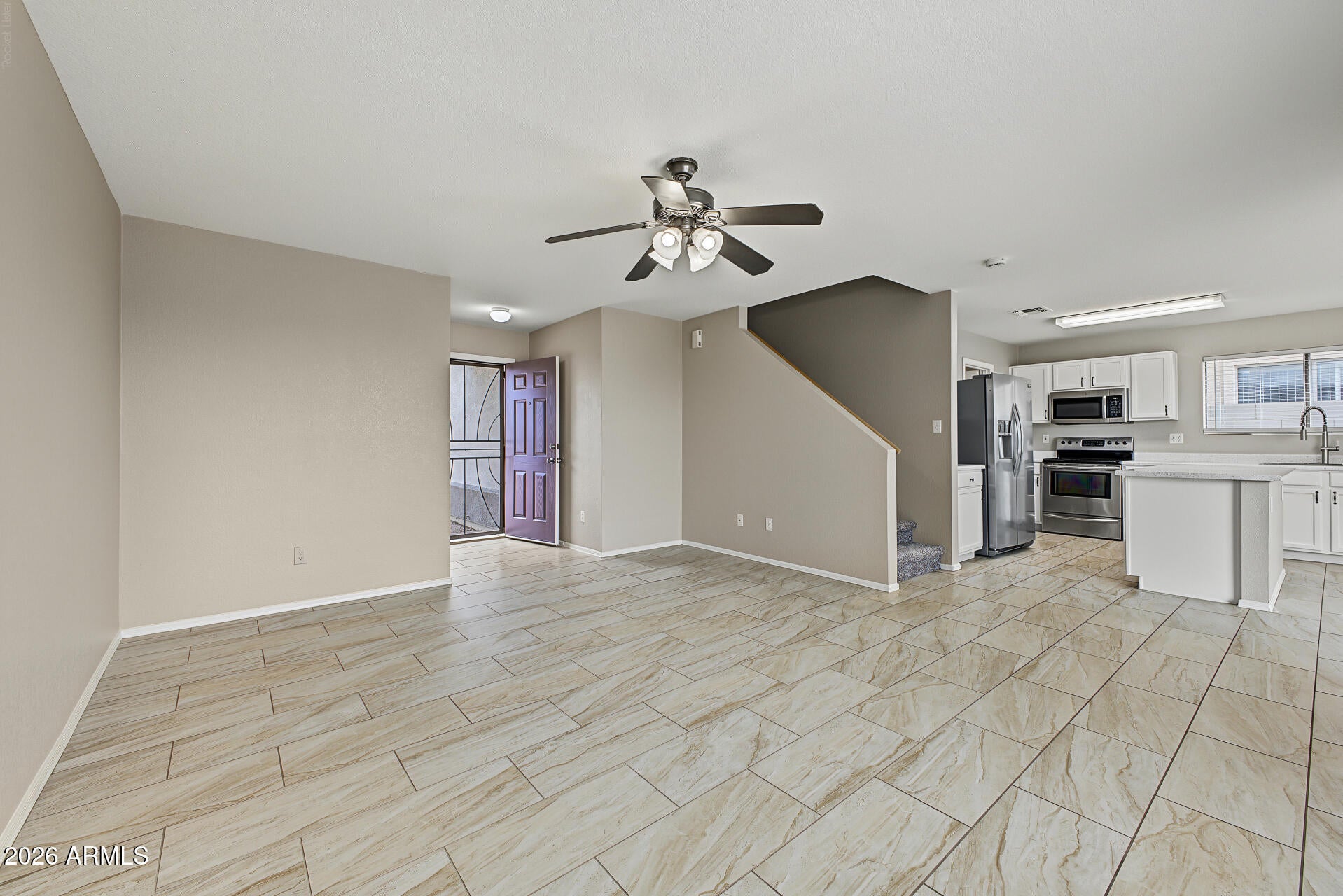 11531 E FLOWER Circle
