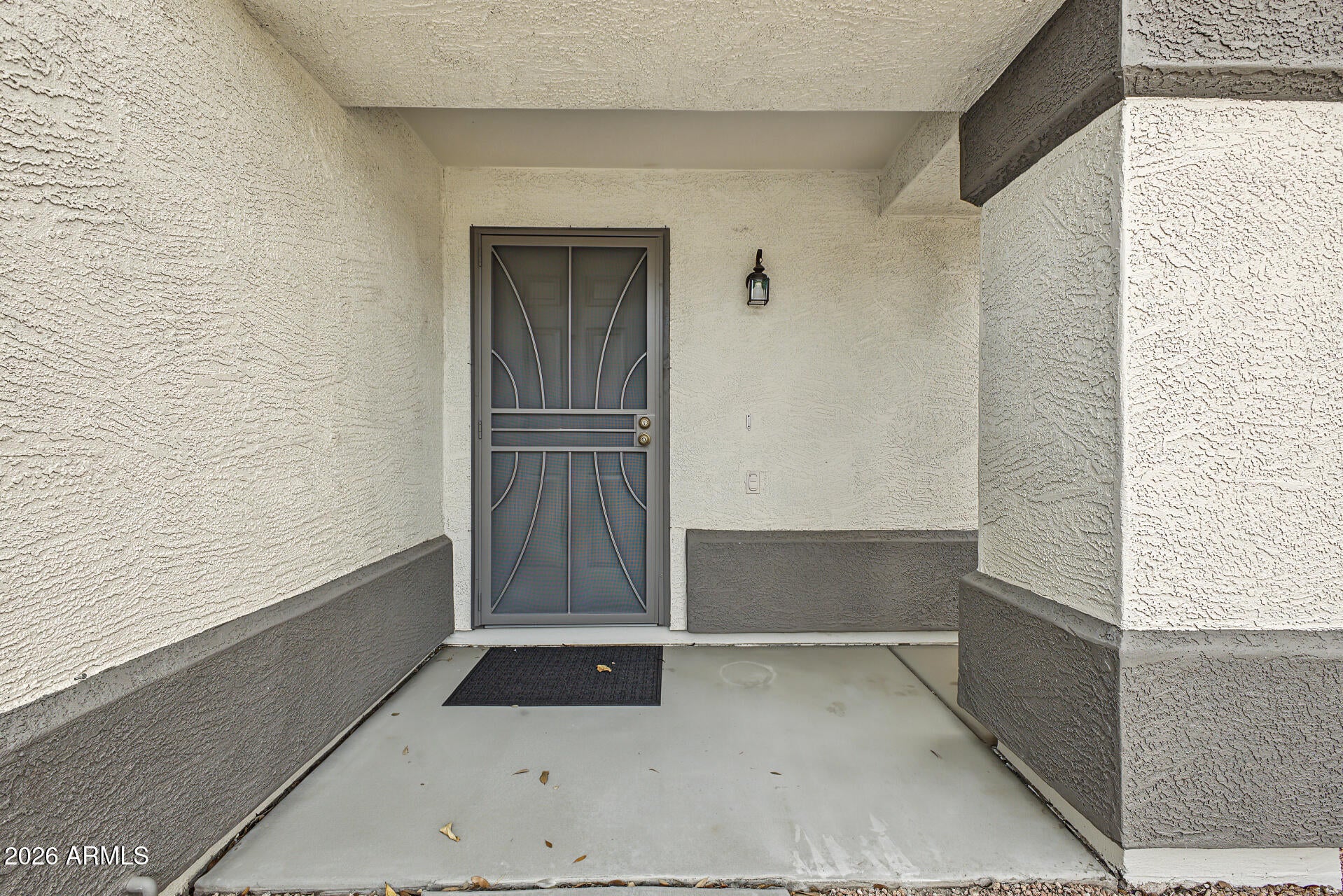 11531 E FLOWER Circle