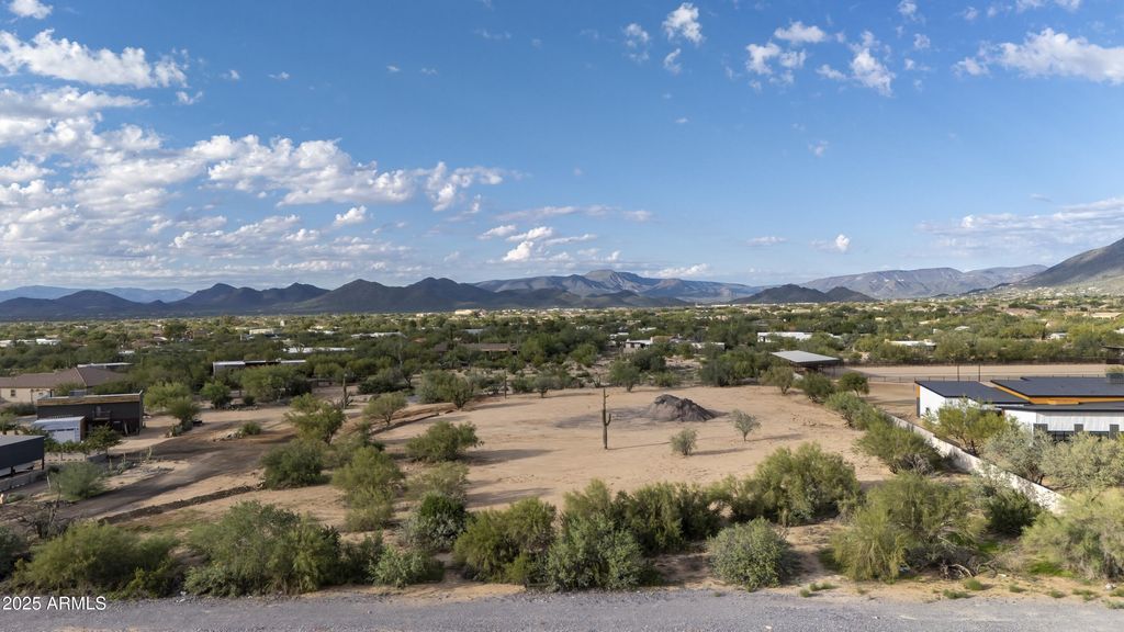 Photo of 5040 E Lone Mountain Road #-, Cave Creek, AZ 85331 (MLS # 6947287)