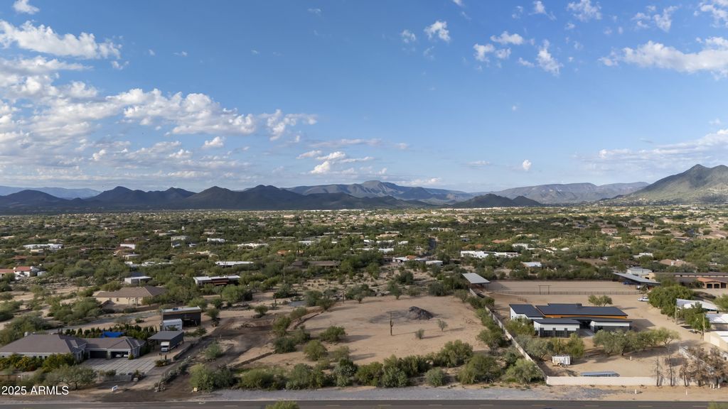 Photo of 5040 E Lone Mountain Road #-, Cave Creek, AZ 85331 (MLS # 6947287)