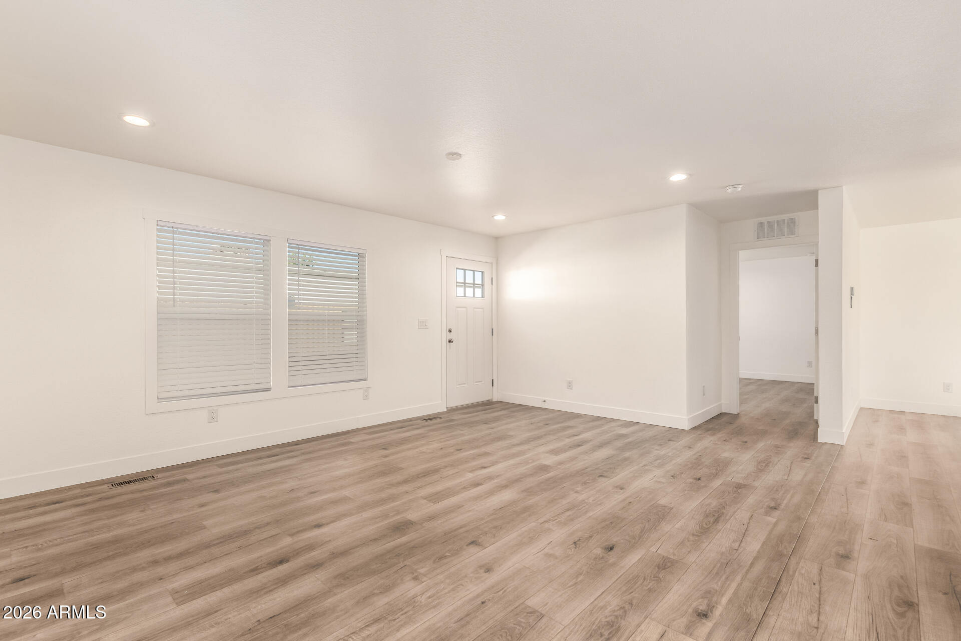 7836 E JAVELINA Avenue