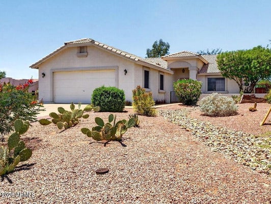 9421 E SLEEPY HOLLOW TRL, GOLD CANYON, AZ 85118 - Image b2b87a1839908c19d2352cde8414c015/278076346
