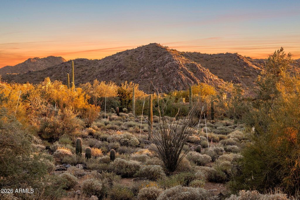 Photo of 10713 E Wingspan Way #1655, Scottsdale, AZ 85255 (MLS # 6978375)