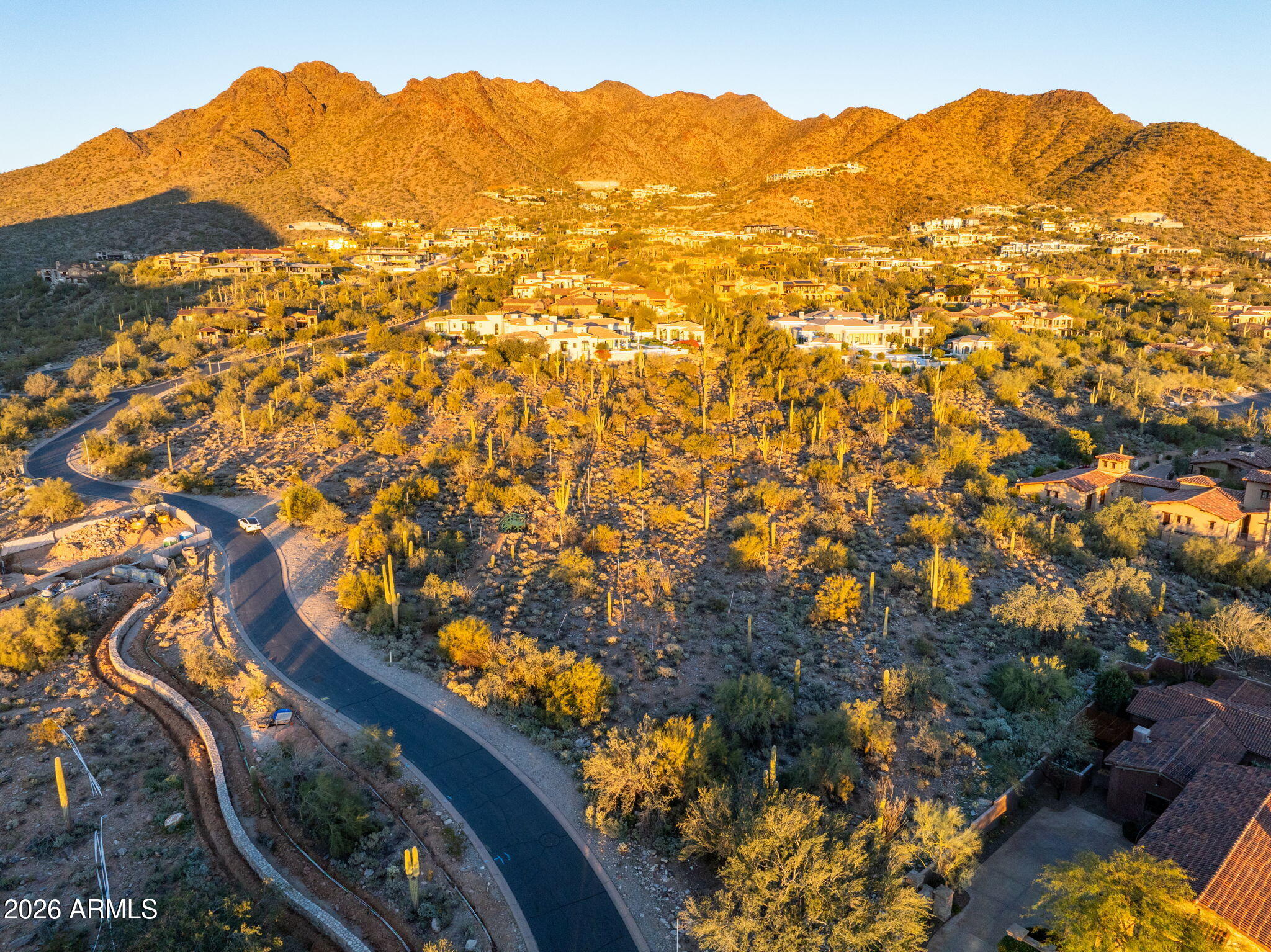 10713 E Wingspan Way 1655