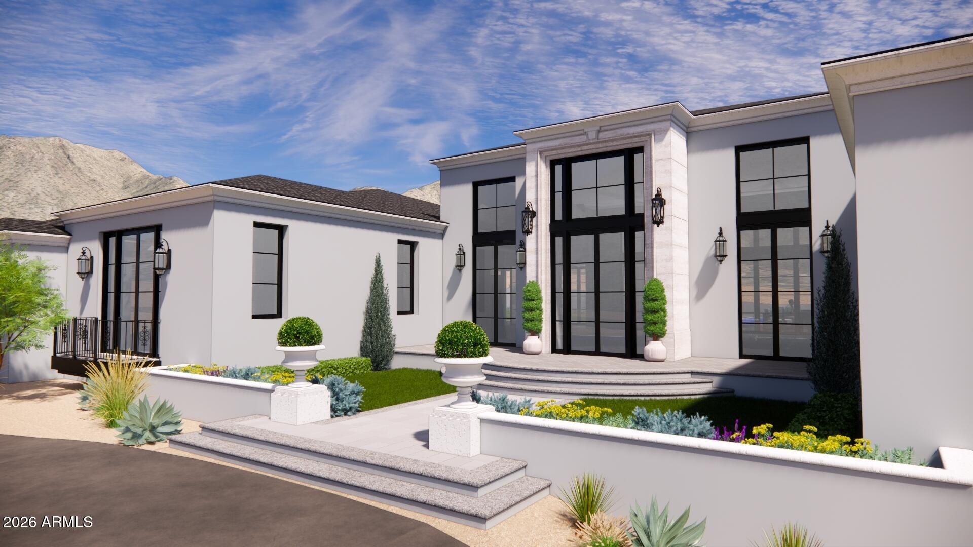 10713 E Wingspan Way 1655