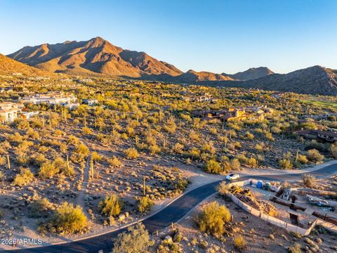 10713 E Wingspan Way 1655 Scottsdale AZ 85255