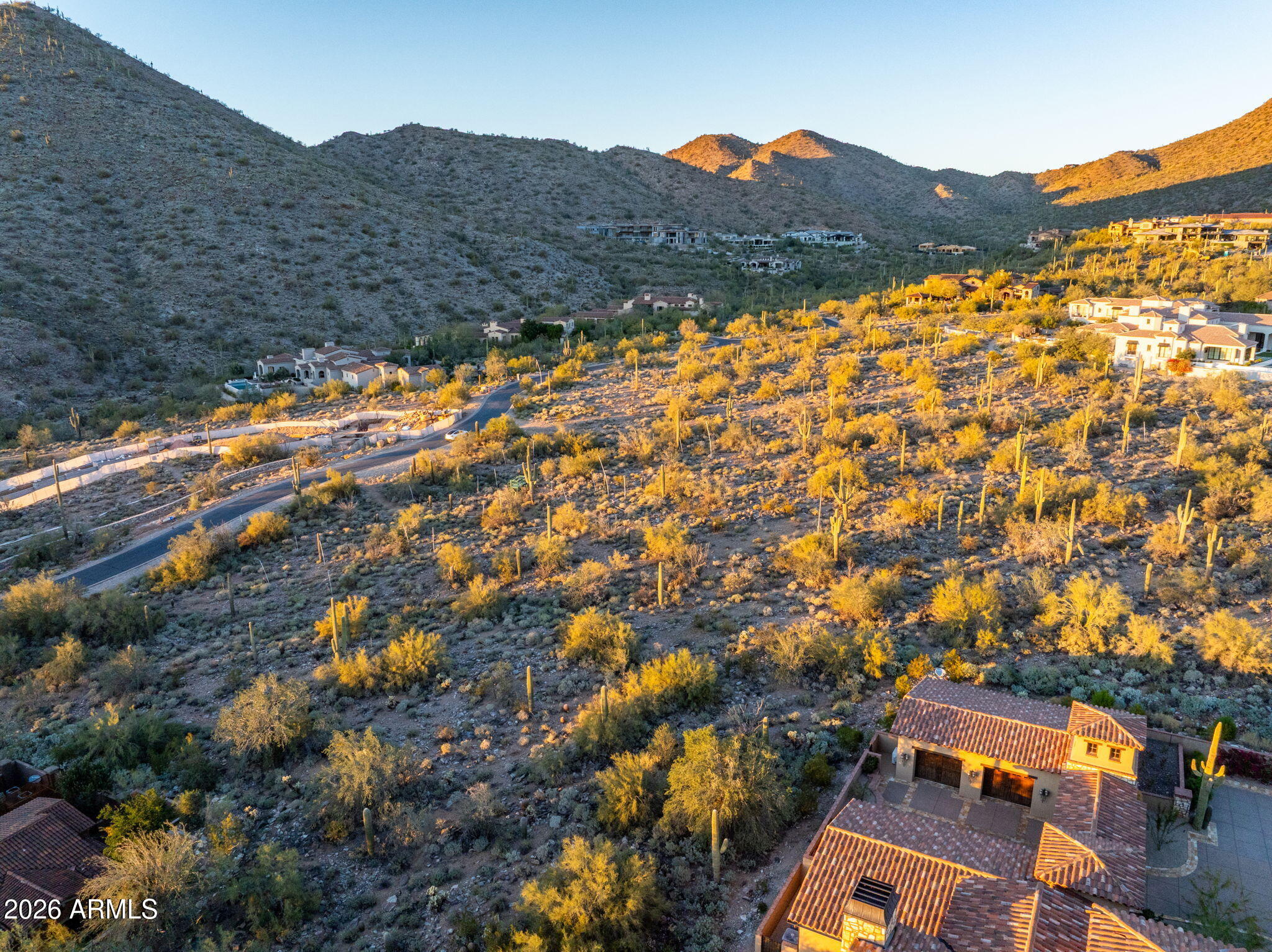 10713 E Wingspan Way 1655