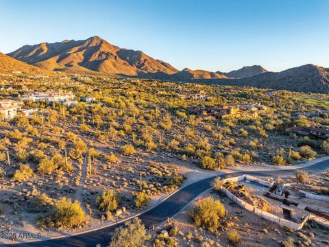 10713 E Wingspan Way 1655 Scottsdale AZ 85255