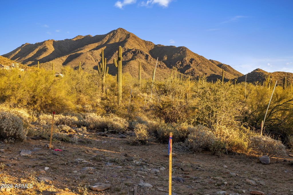 Photo of 10713 E Wingspan Way #1655, Scottsdale, AZ 85255 (MLS # 6978375)