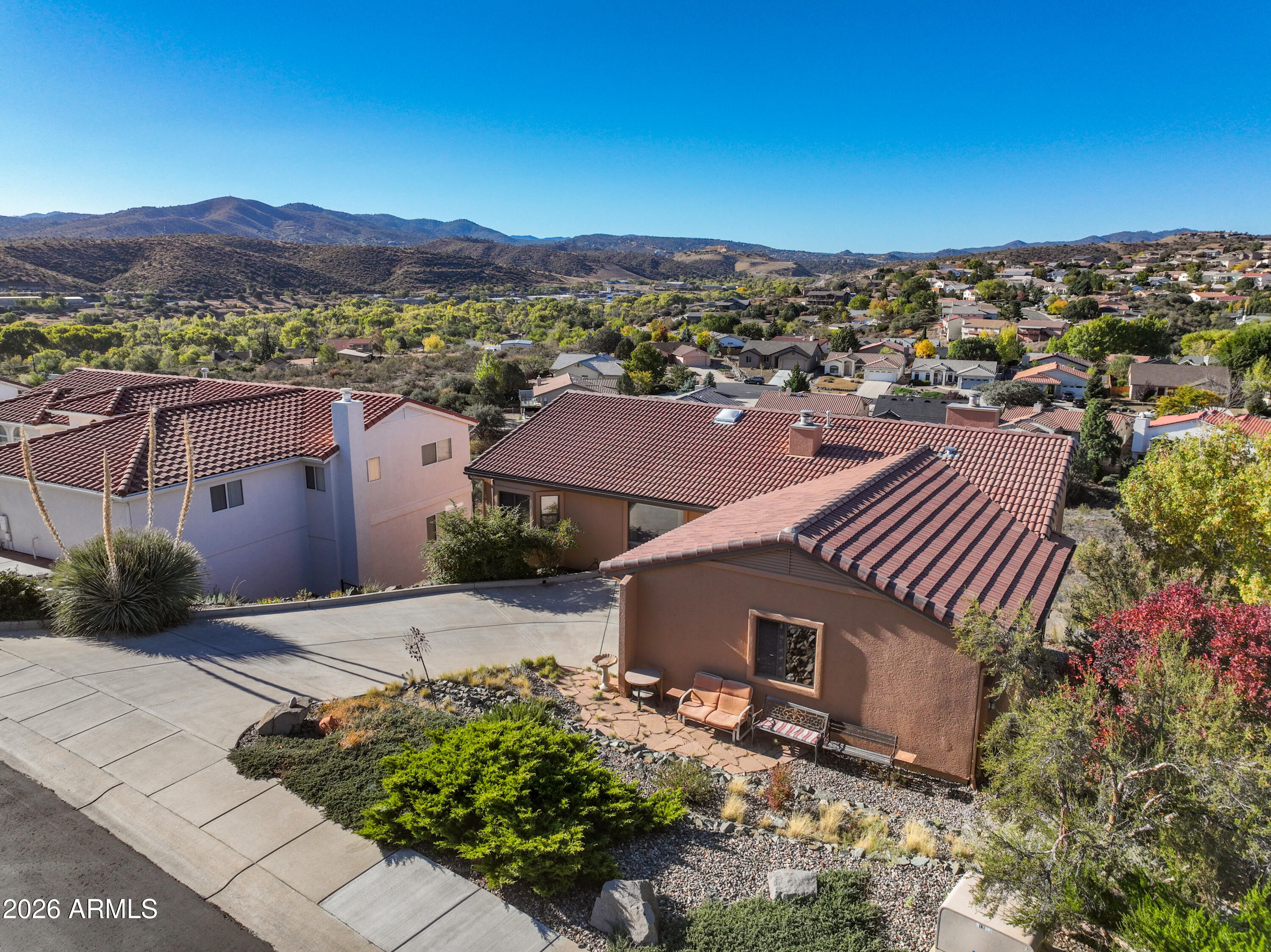 1567 RYCOSA Lane