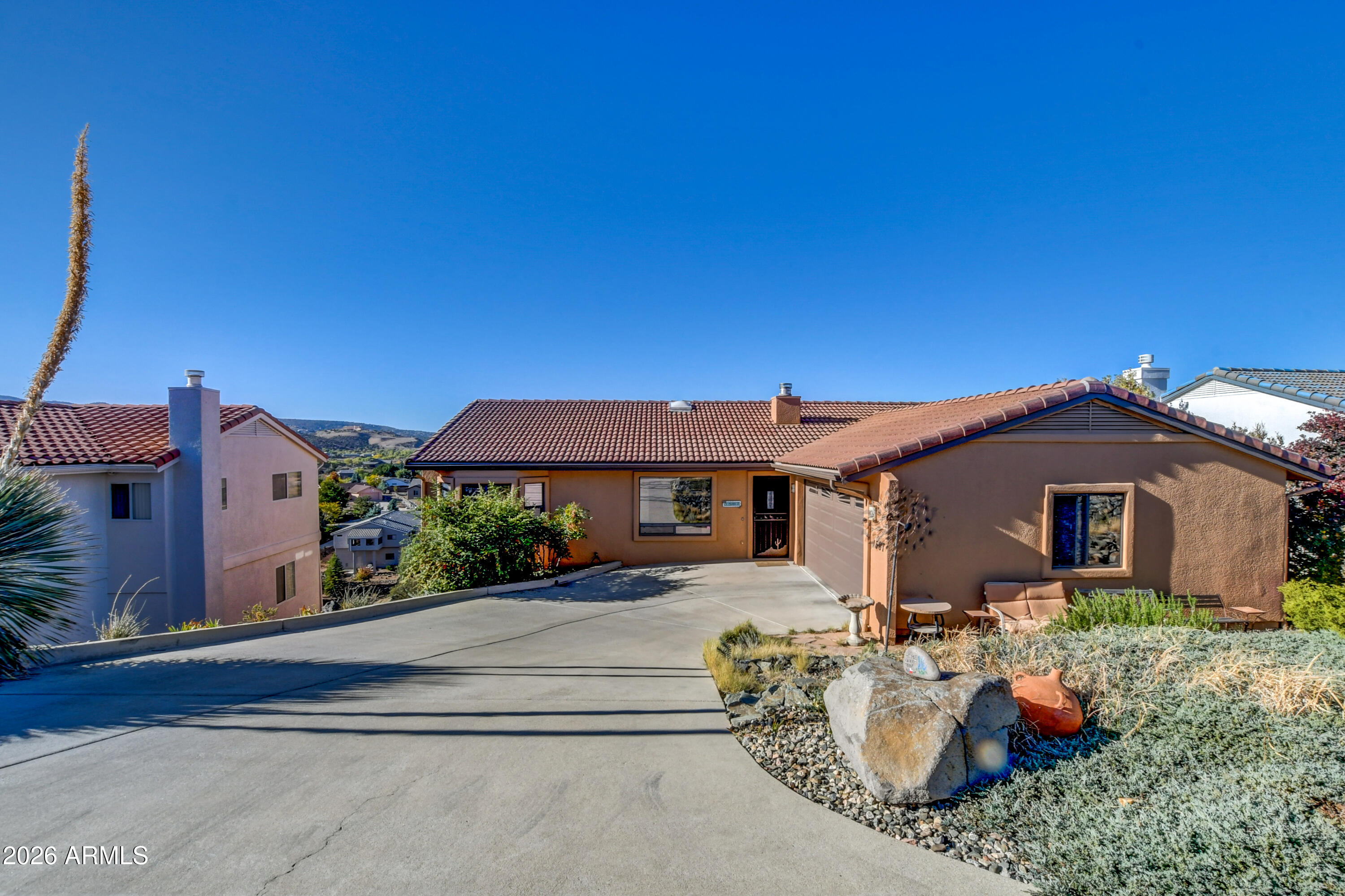 1567 RYCOSA Lane