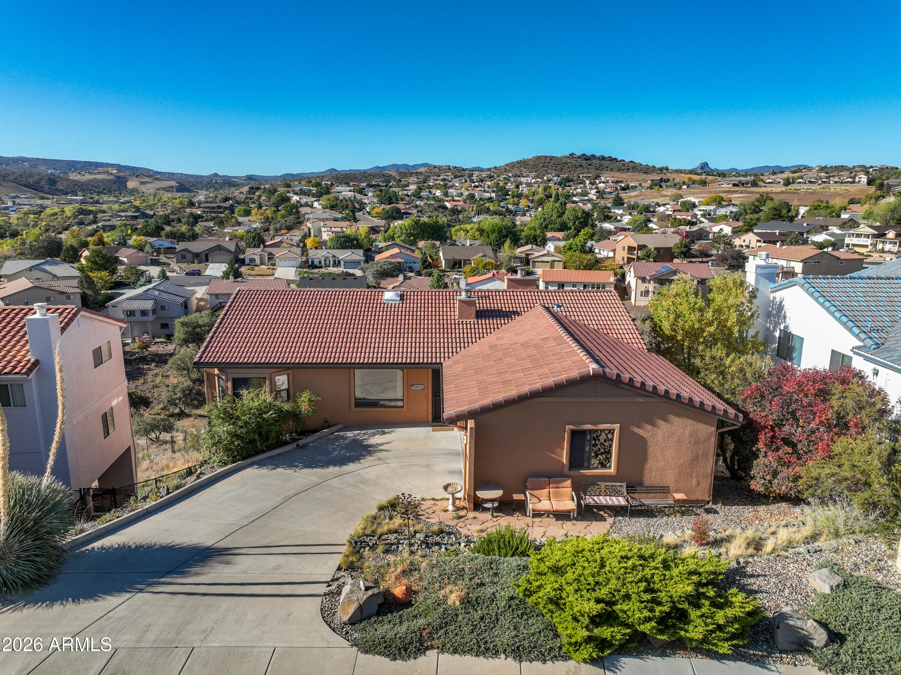 1567 RYCOSA Lane