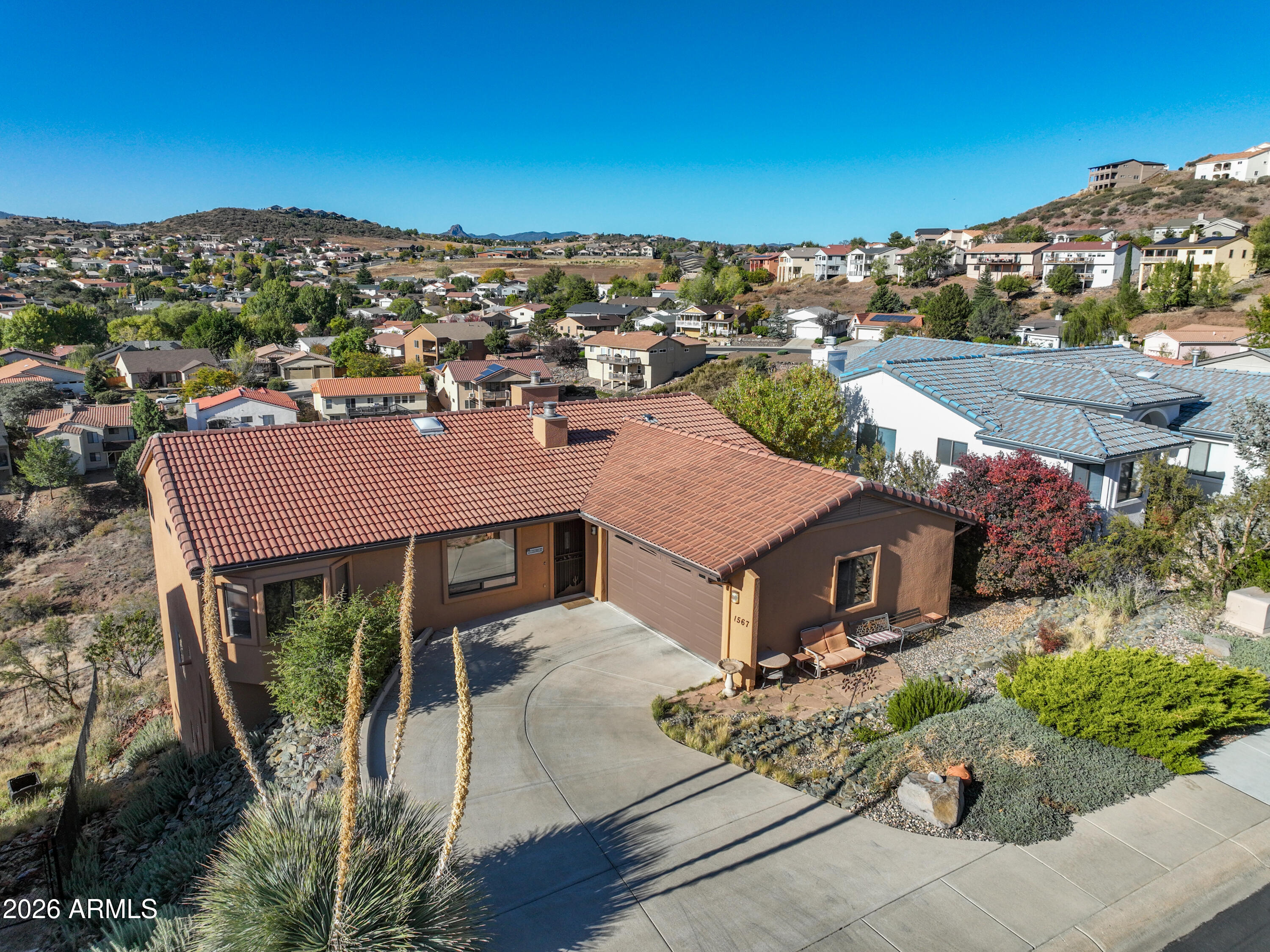 1567 RYCOSA Lane
