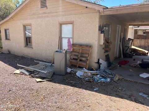 9316 E Balsam Avenue Unit 23, Mesa, AZ 85208 - #: 6911835