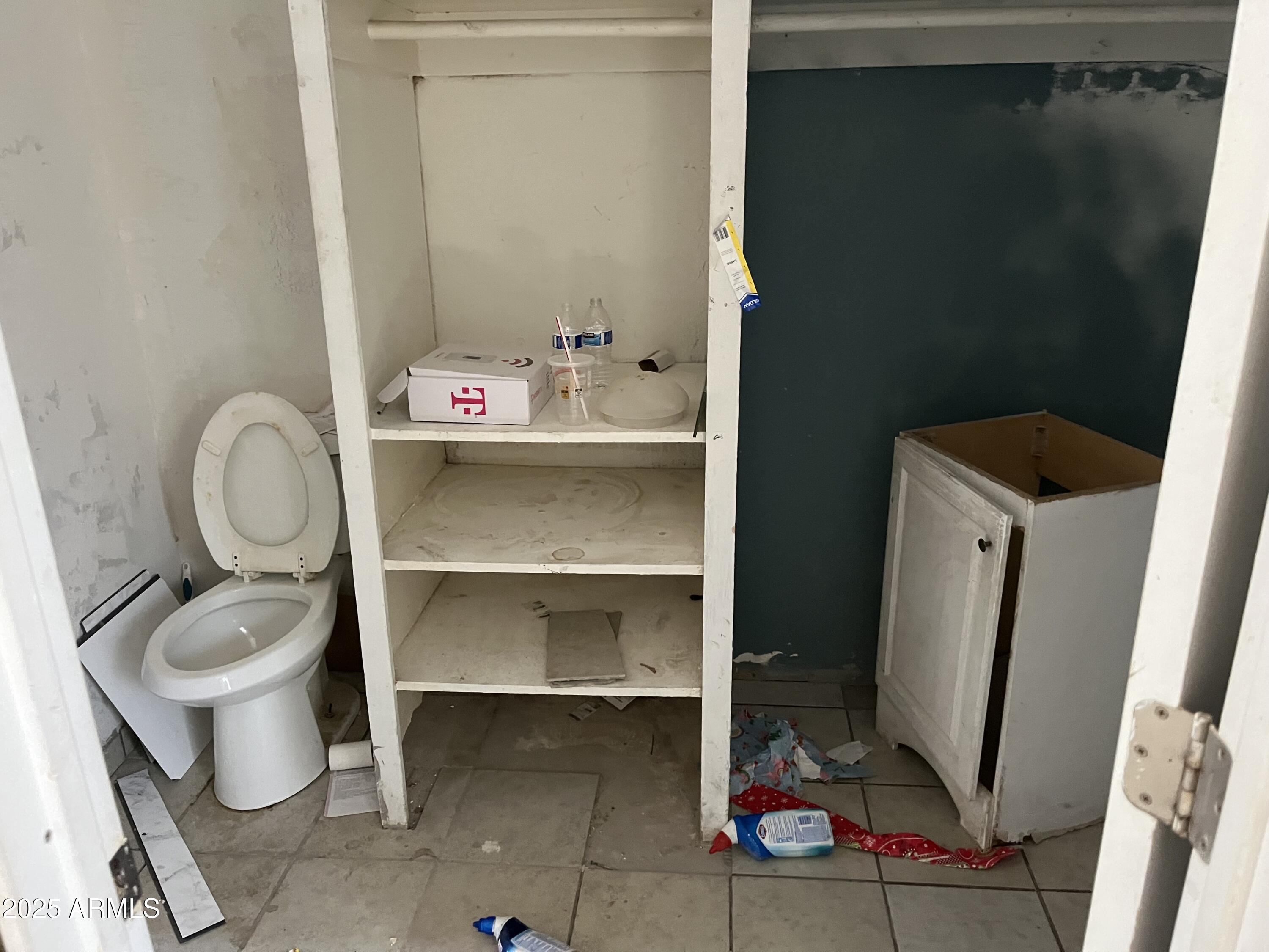 9316 E BALSAM Avenue 23