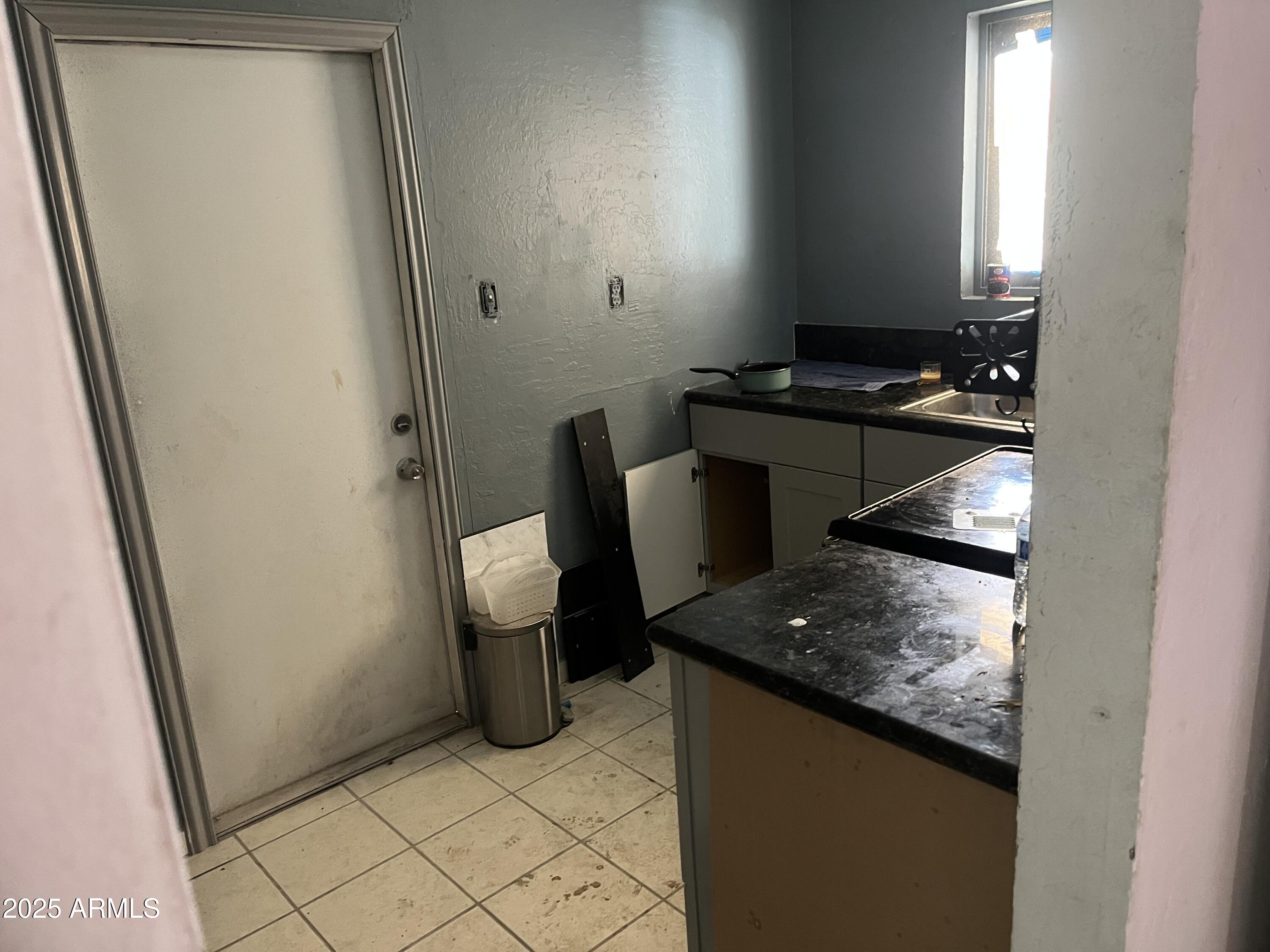 9316 E BALSAM Avenue 23