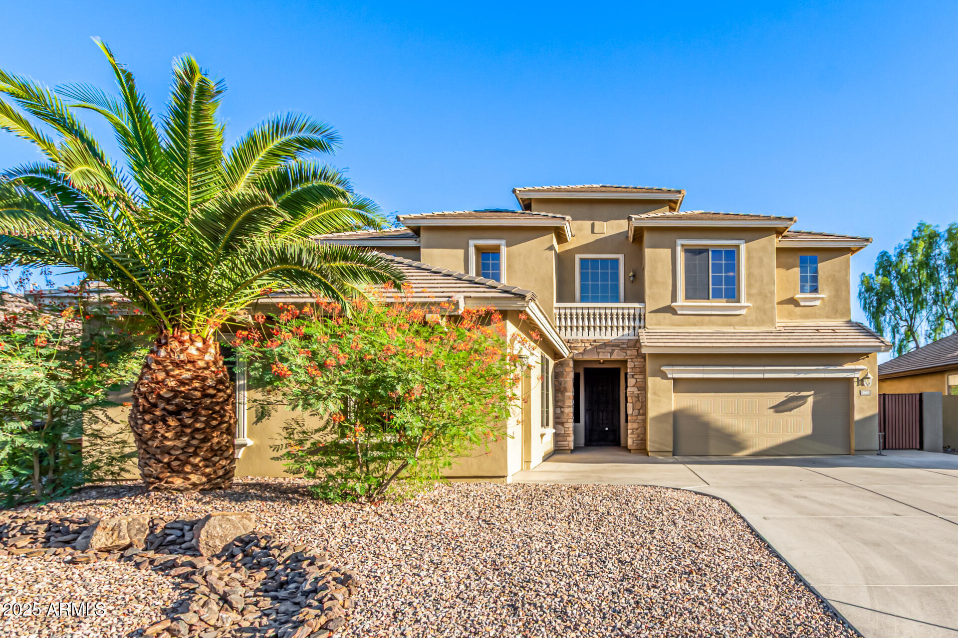 3445 E GRAND CANYON Drive
