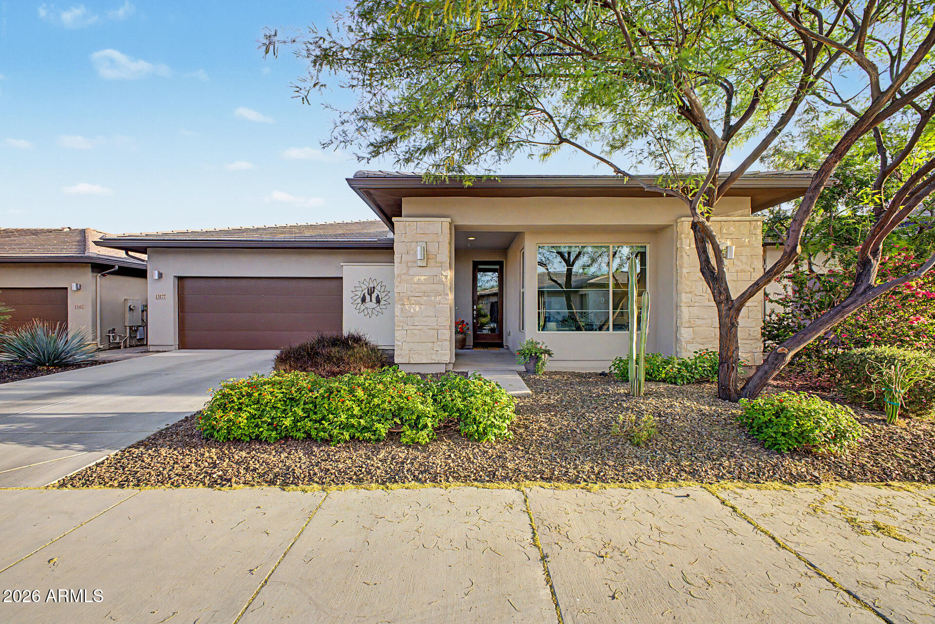 13177 W Hummingbird Terrace