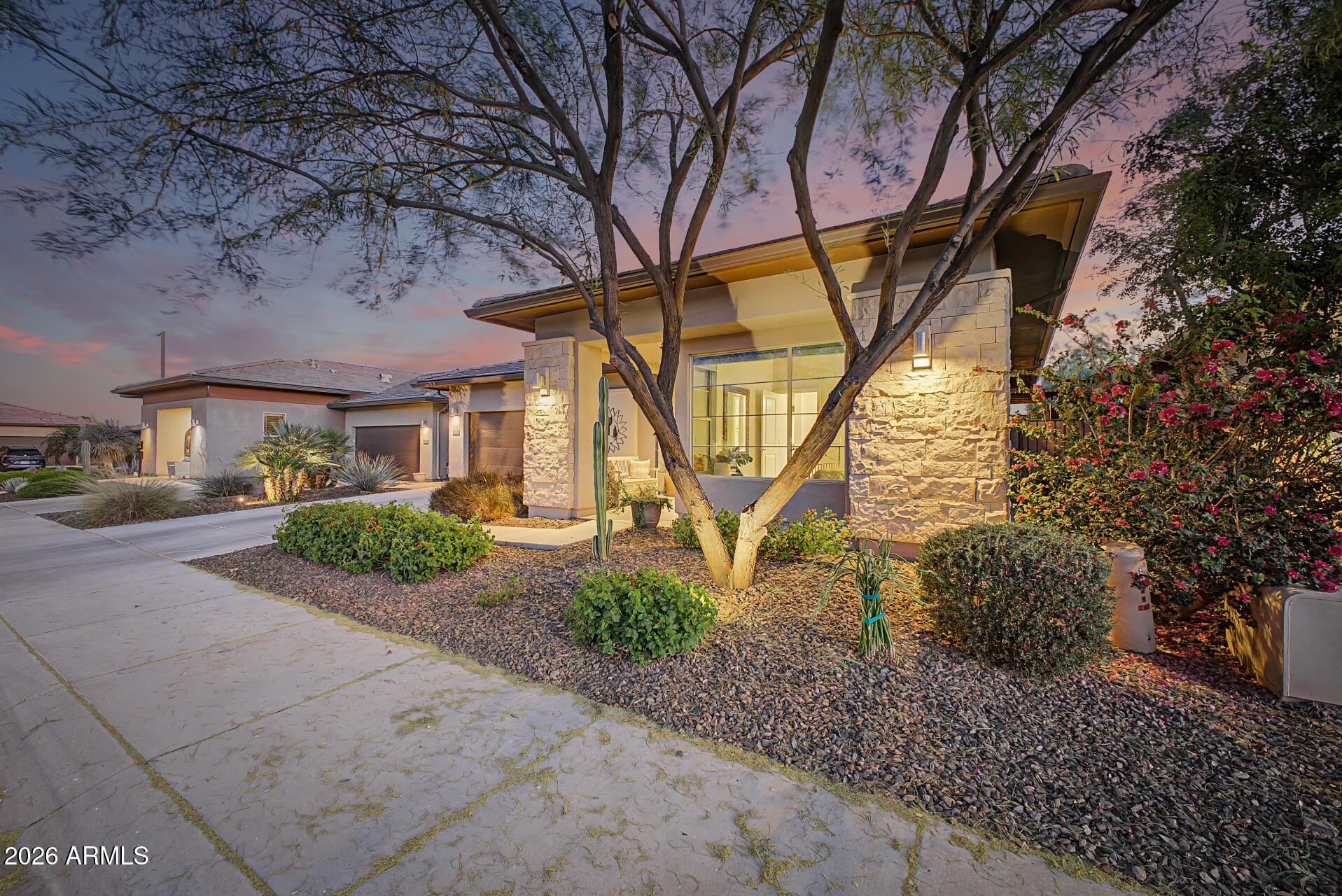 13177 W Hummingbird Terrace