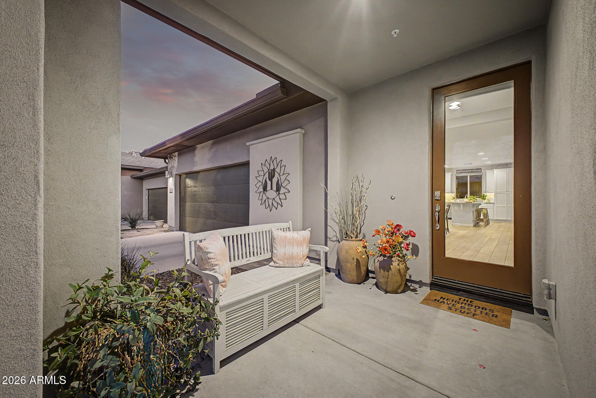 13177 W Hummingbird Terrace