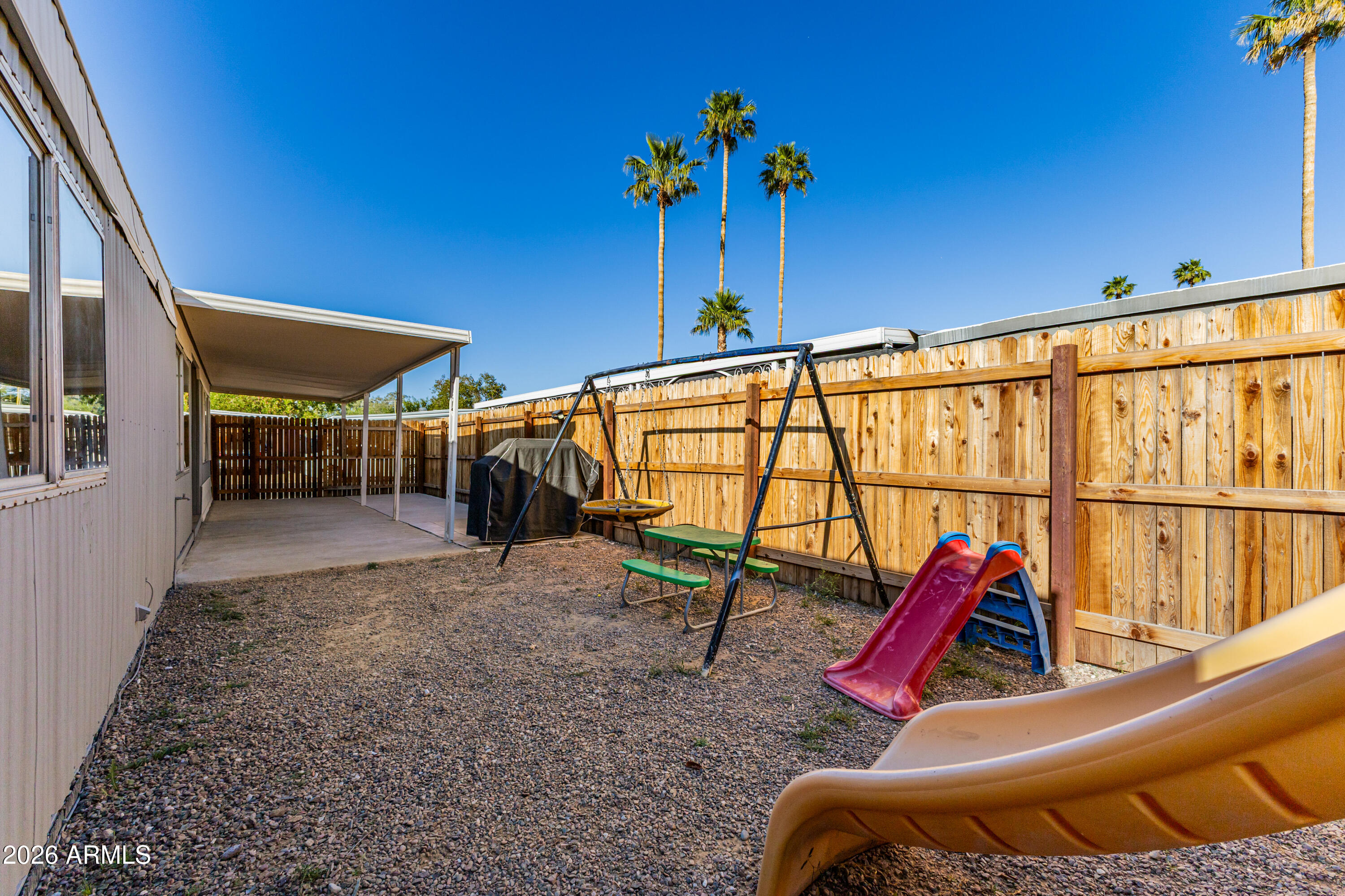 5950 W MISSOURI Avenue 146