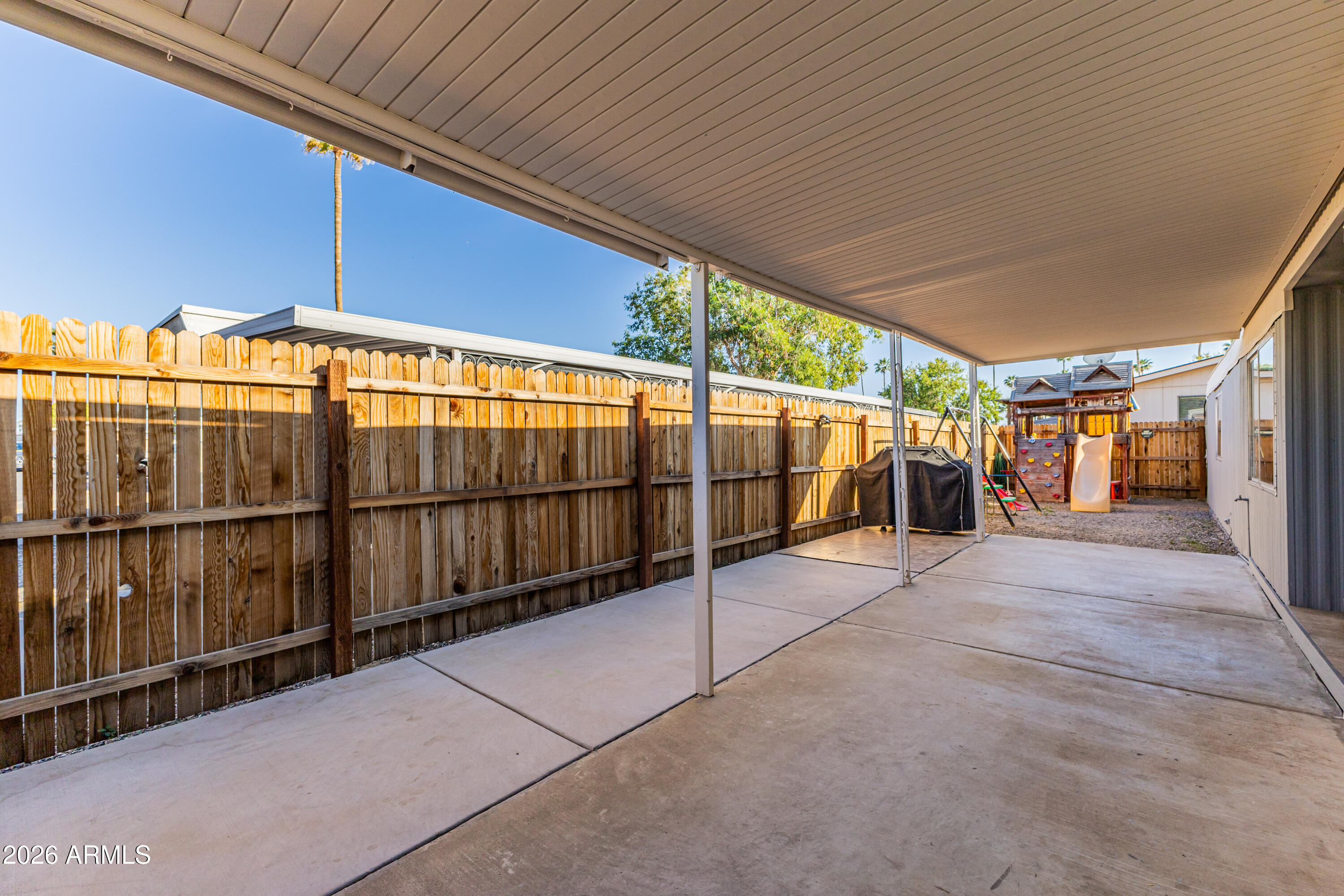 5950 W MISSOURI Avenue 146