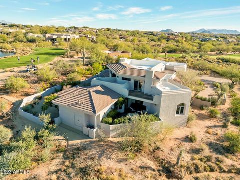Featured picture for the property 6634196