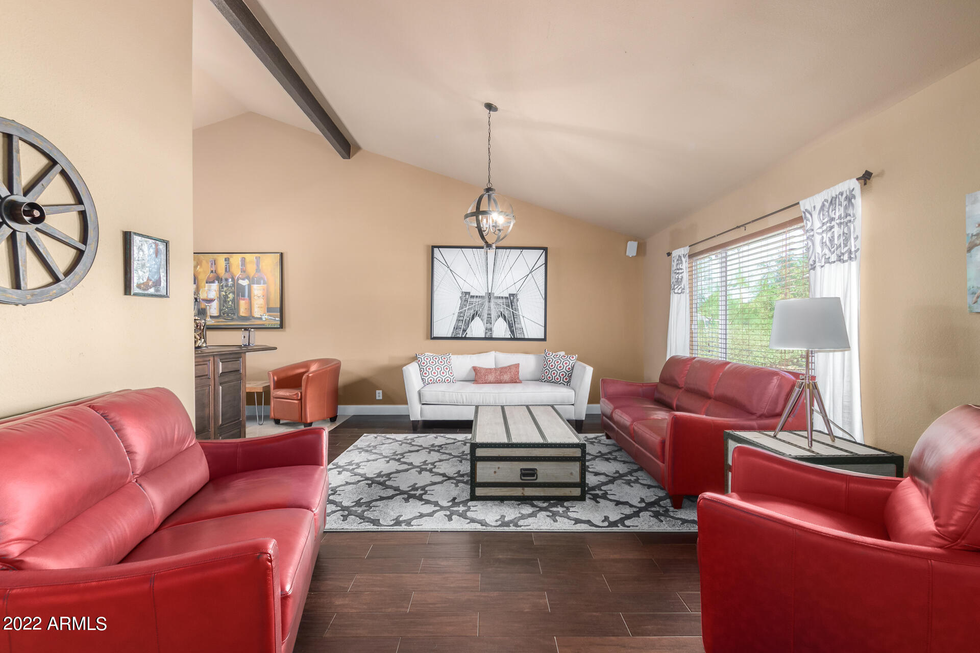 9373 E ALTADENA Avenue