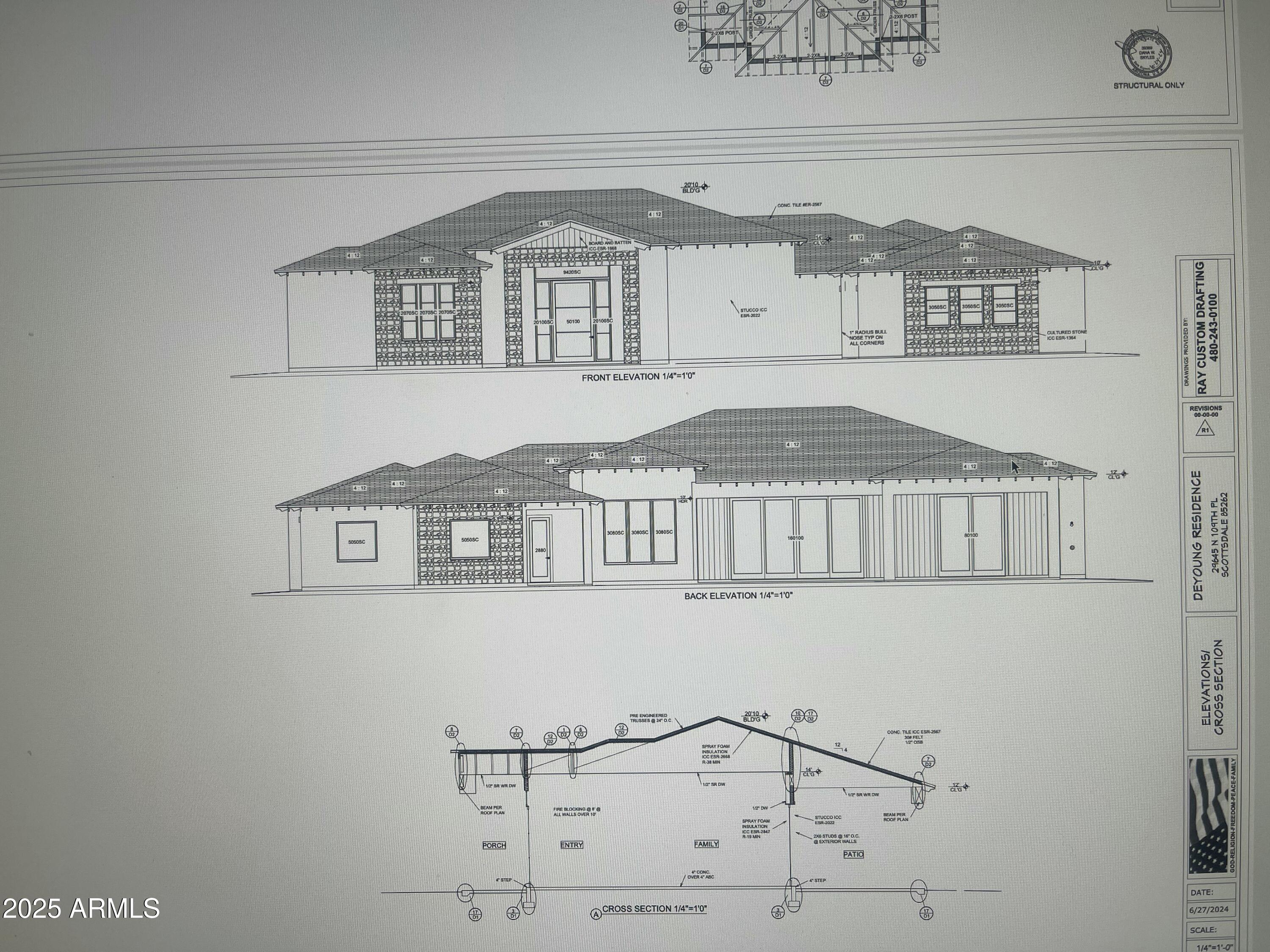 29645 N 109TH Place 133