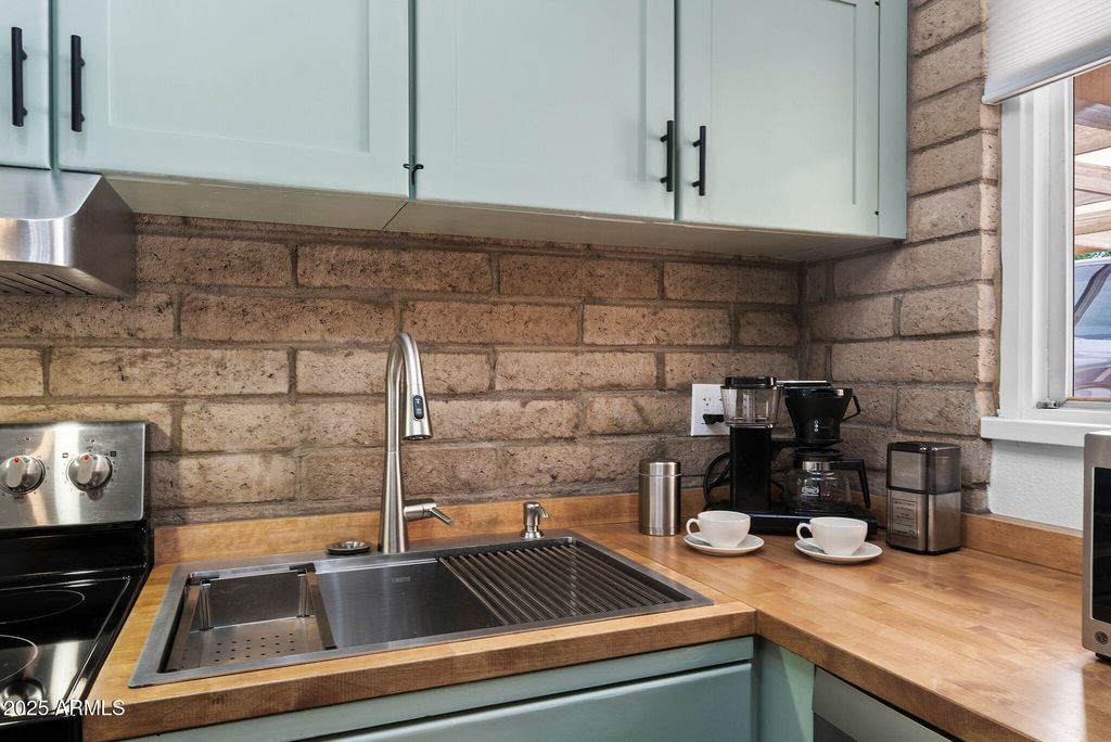 Photo of 27250 N 64th Street #8, Scottsdale, AZ 85266 (MLS # 6892932)