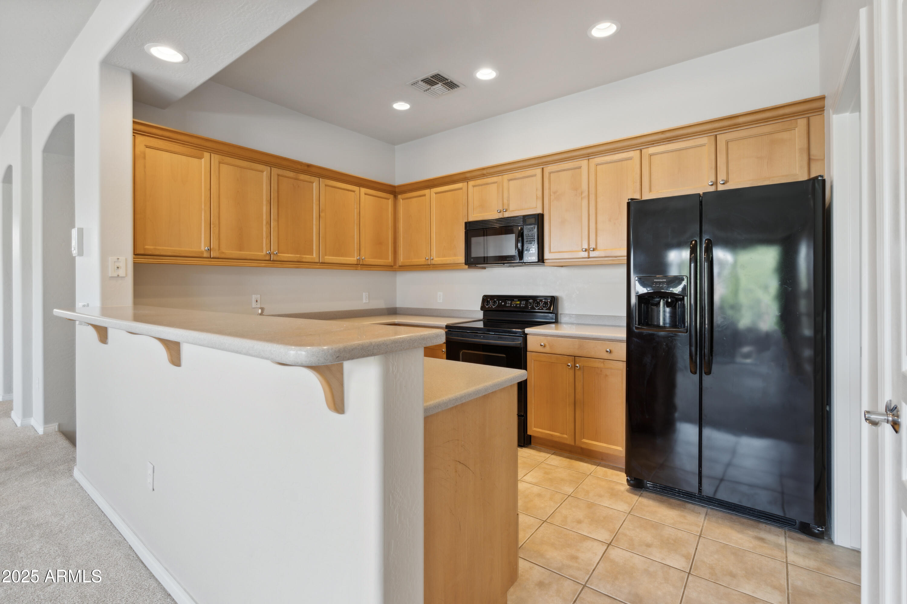 19475 N GRAYHAWK Drive 2091