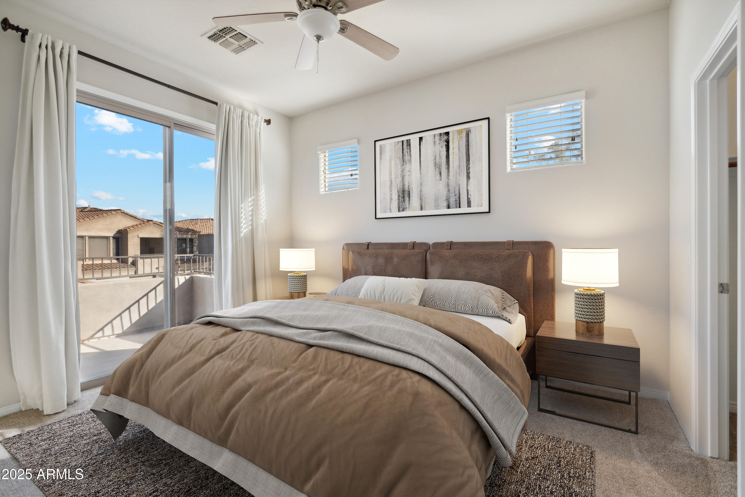 19475 N GRAYHAWK Drive 2091