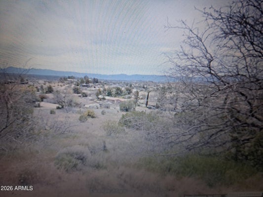 3590 E WARRIORREST # 134, RIMROCK, AZ 86335 - Image b2ce0babcec112a3c2ed2271e53155a8/1856541306