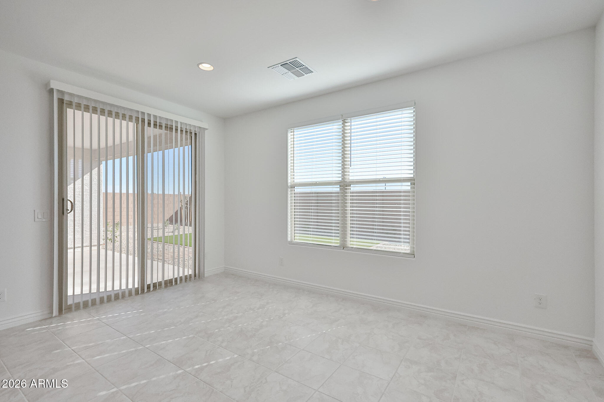 25079 N 171ST Avenue