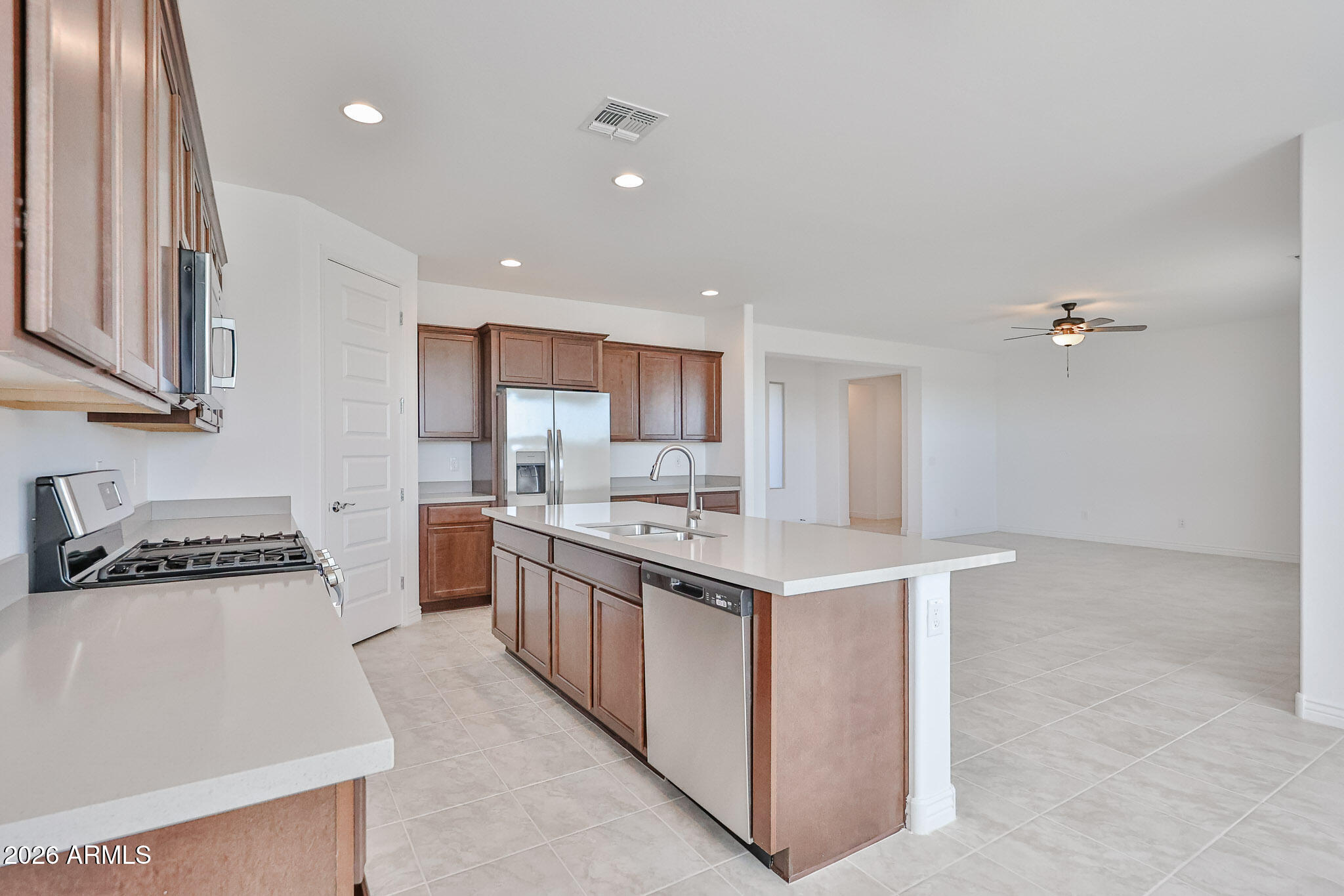 25079 N 171ST Avenue