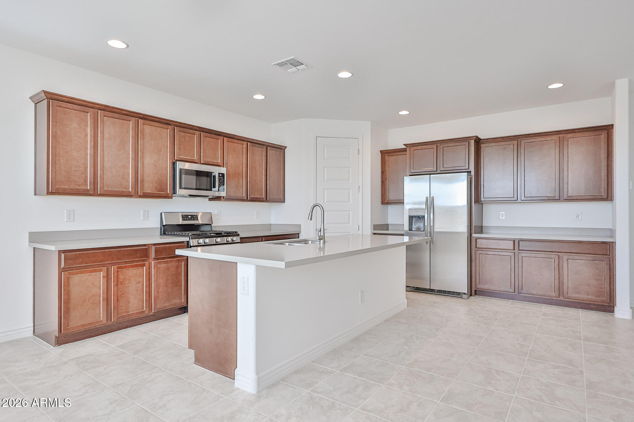 25079 N 171ST Avenue