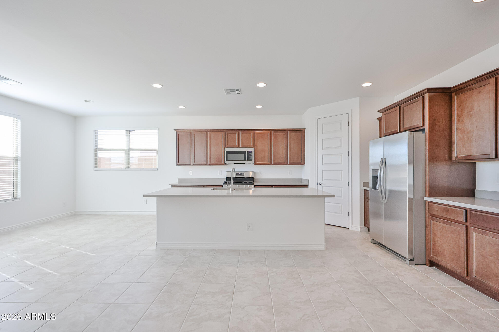 25079 N 171ST Avenue