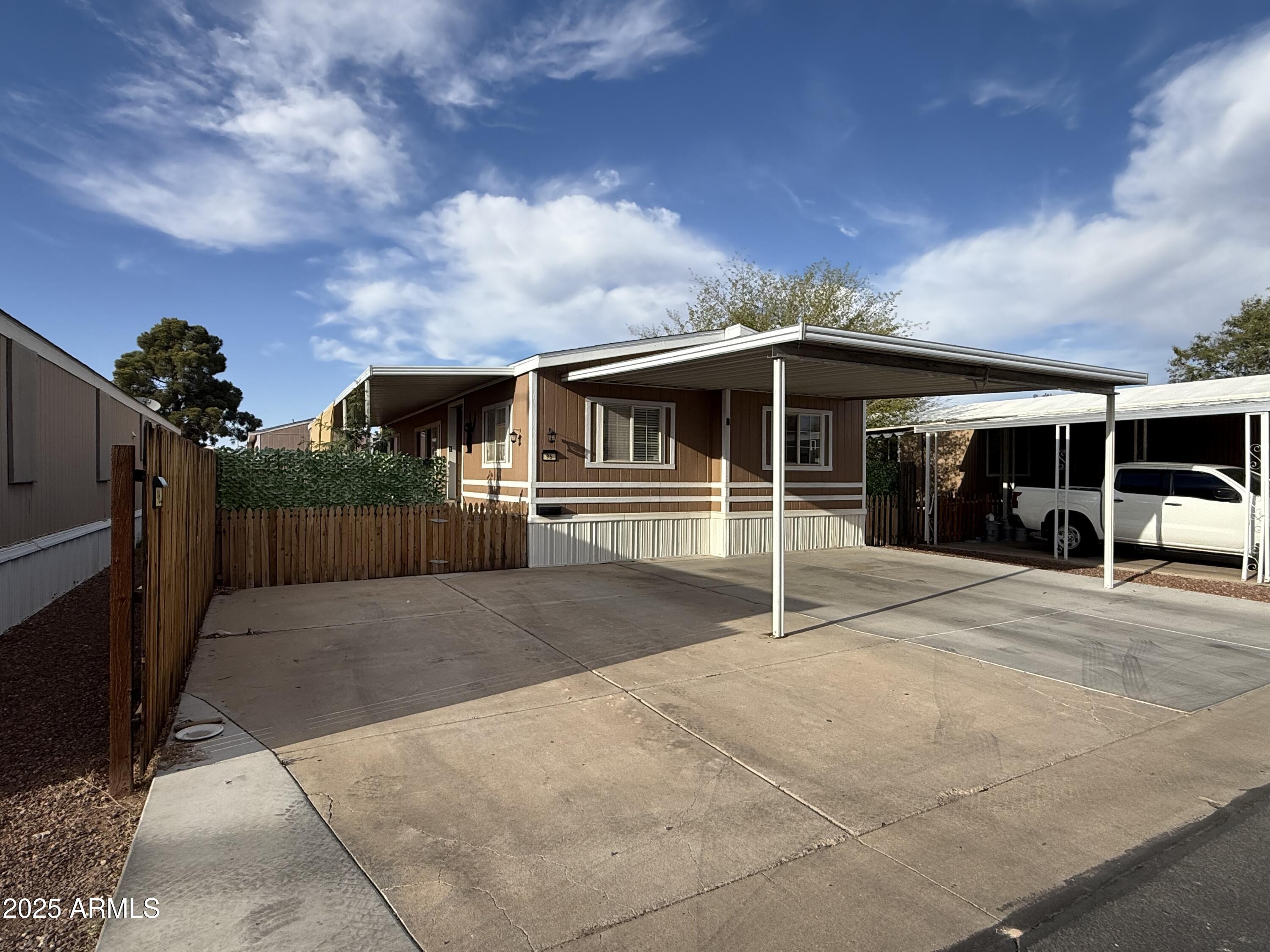 Listing image 8
