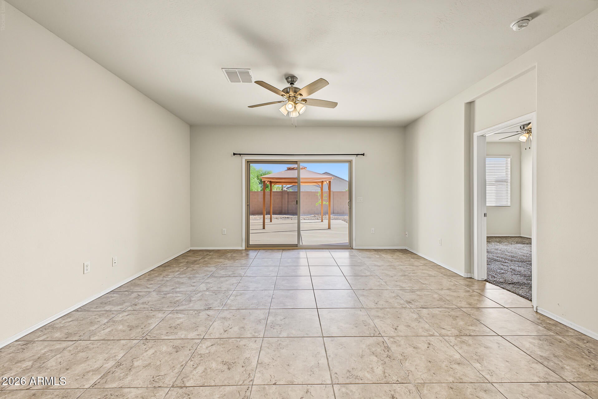 1141 E VIOLA Court