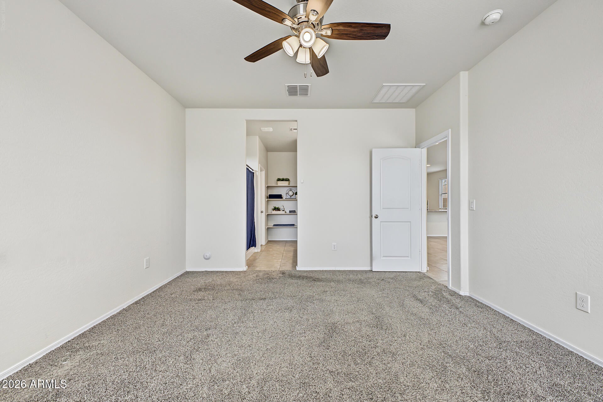 1141 E VIOLA Court
