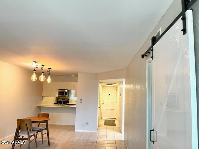 7436 E Chaparral Road B261