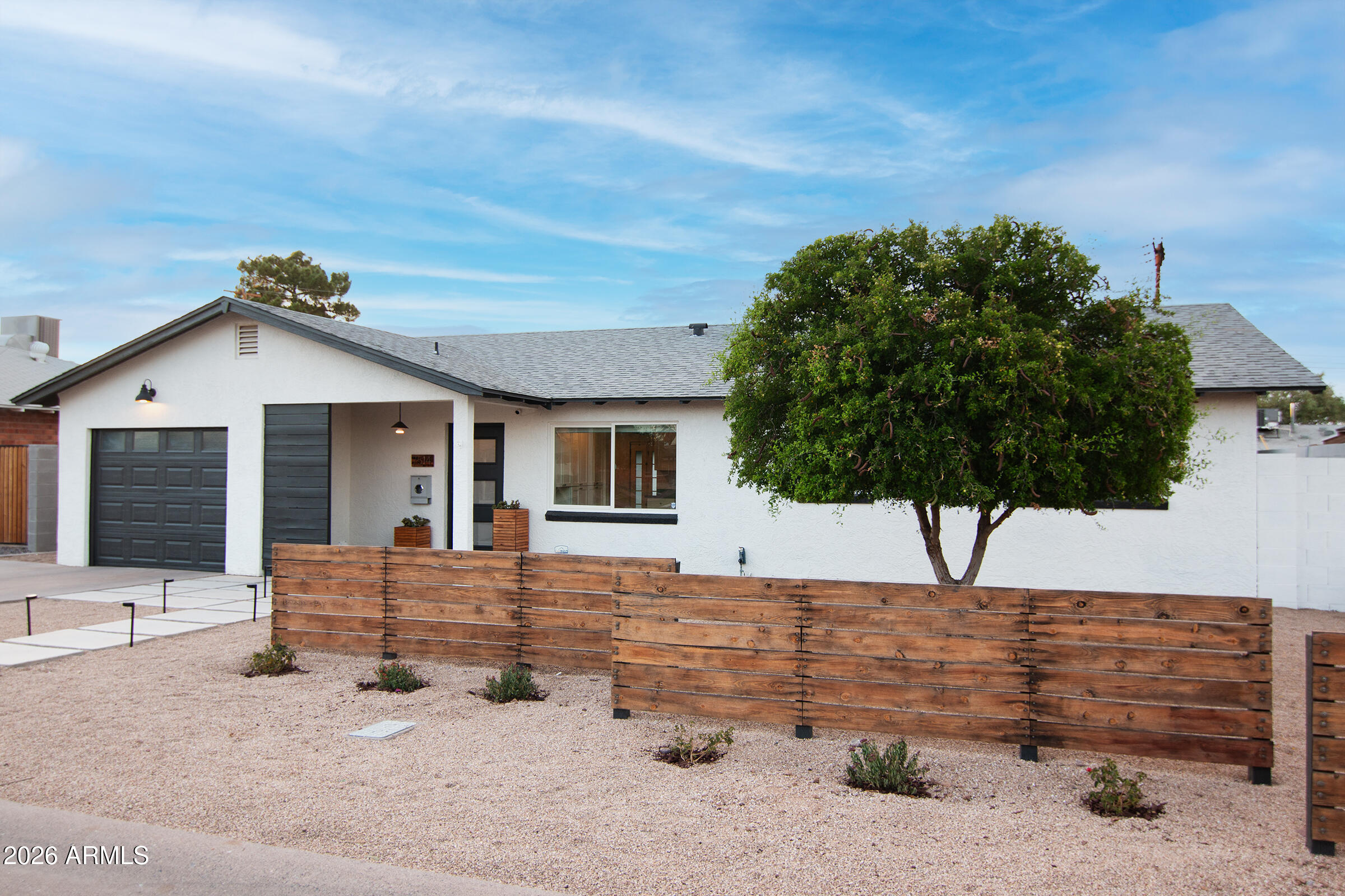 7514 E GRANADA Road