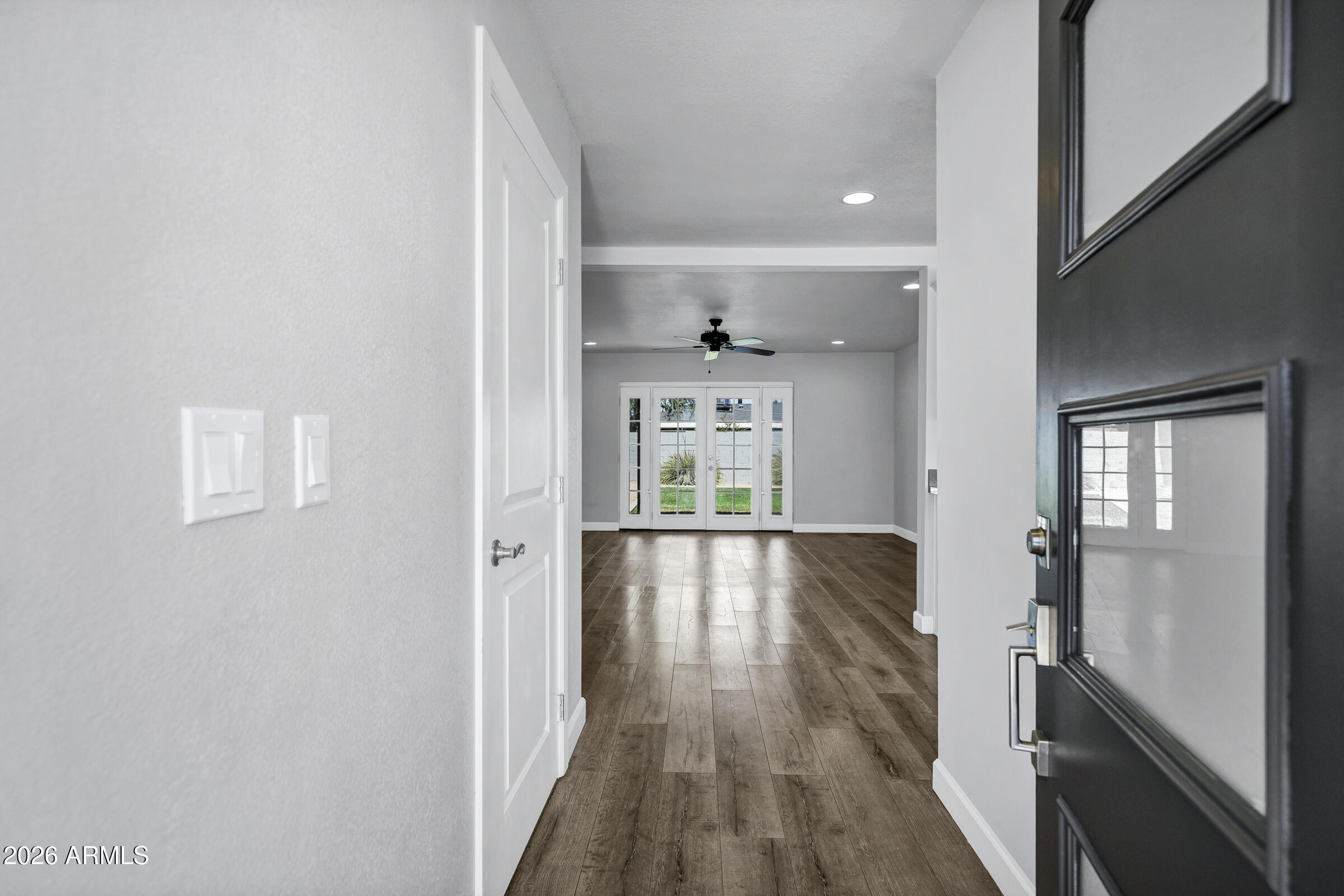 7514 E GRANADA Road