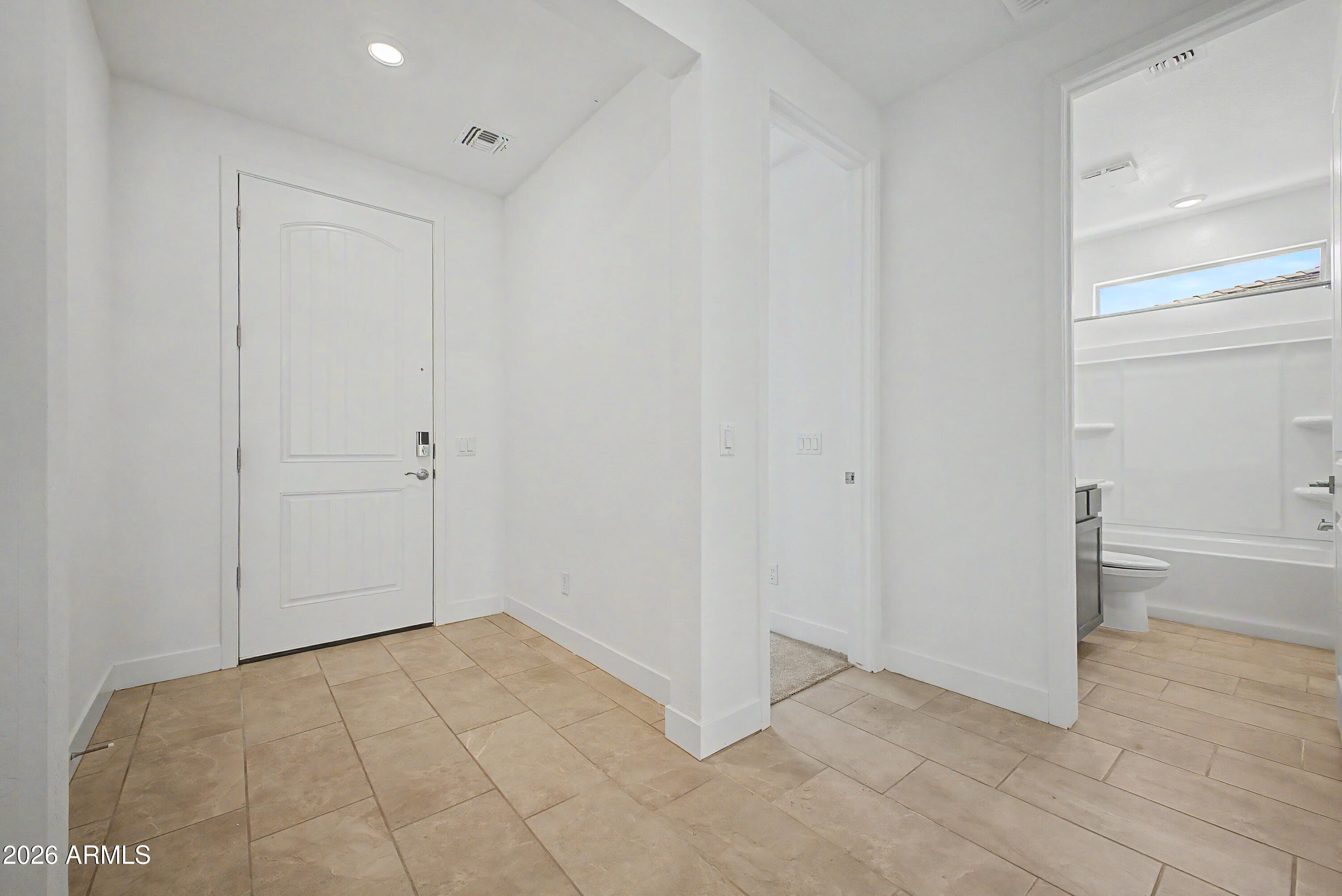 15162 W GRAY FOX Trail