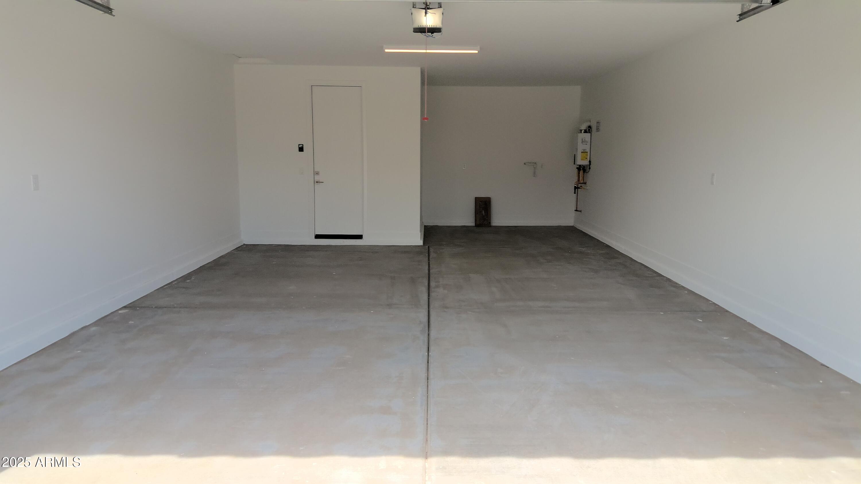 15162 W GRAY FOX Trail