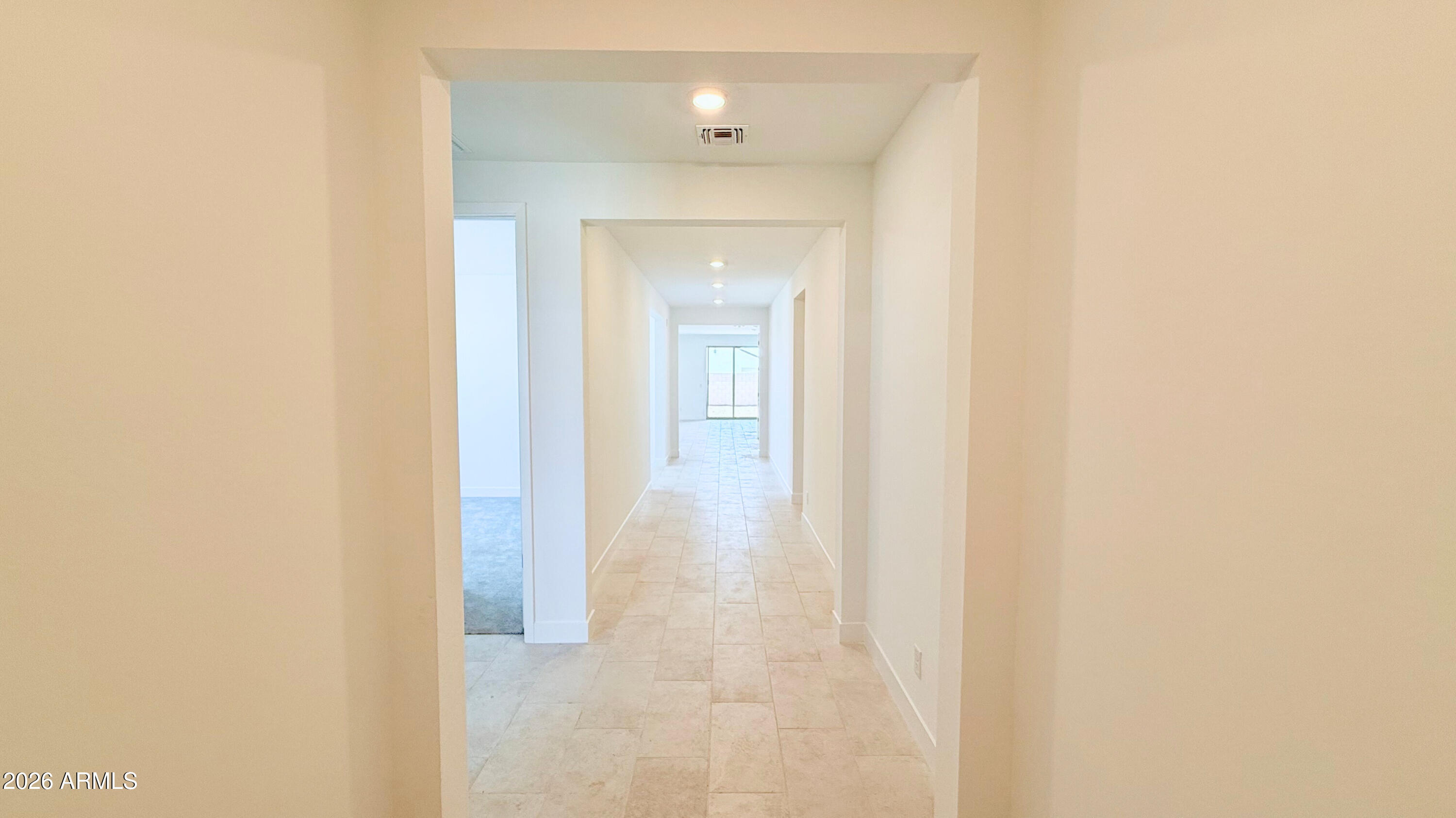 15162 W GRAY FOX Trail