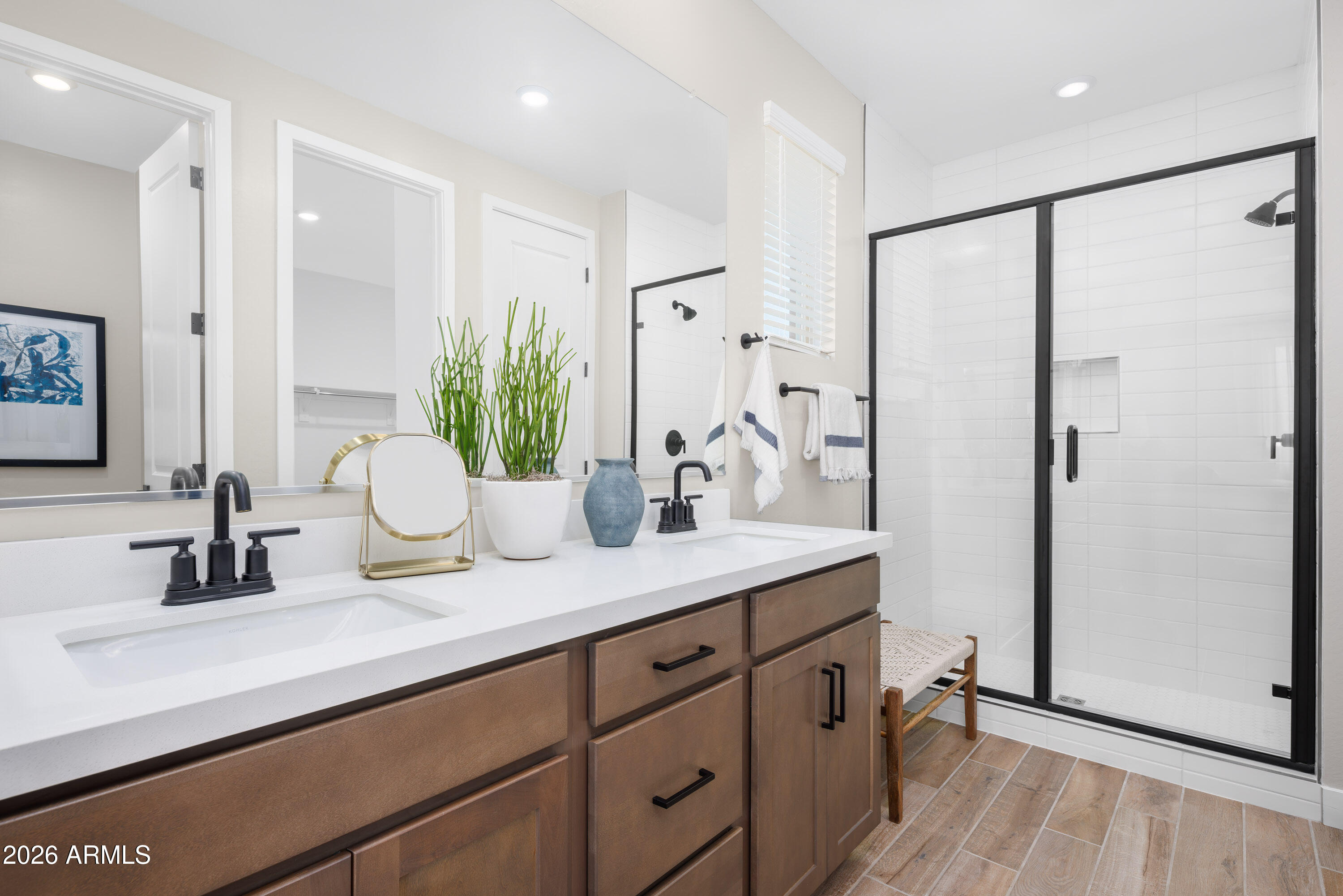 15162 W GRAY FOX Trail