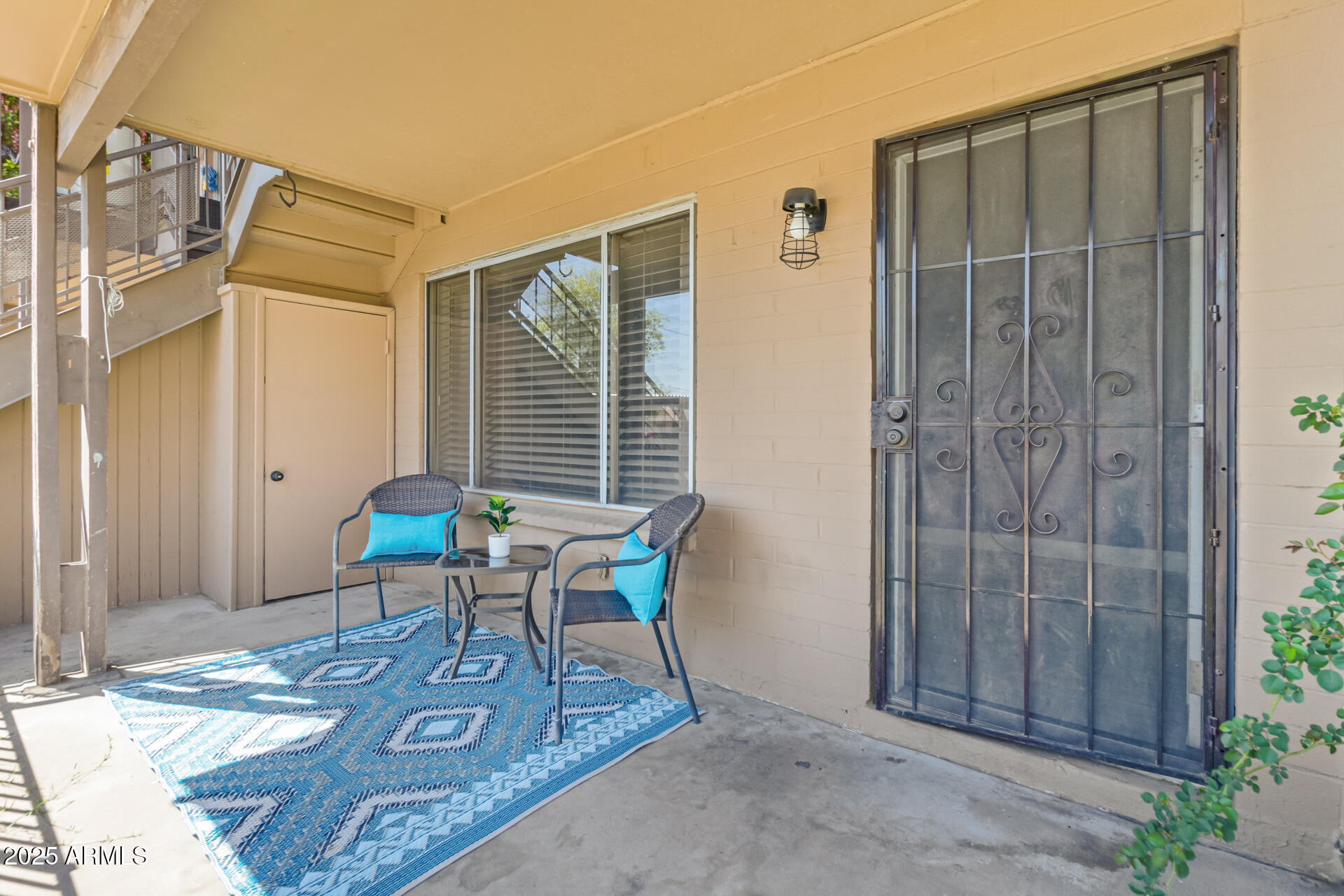 2406 W CAMPBELL Avenue 143