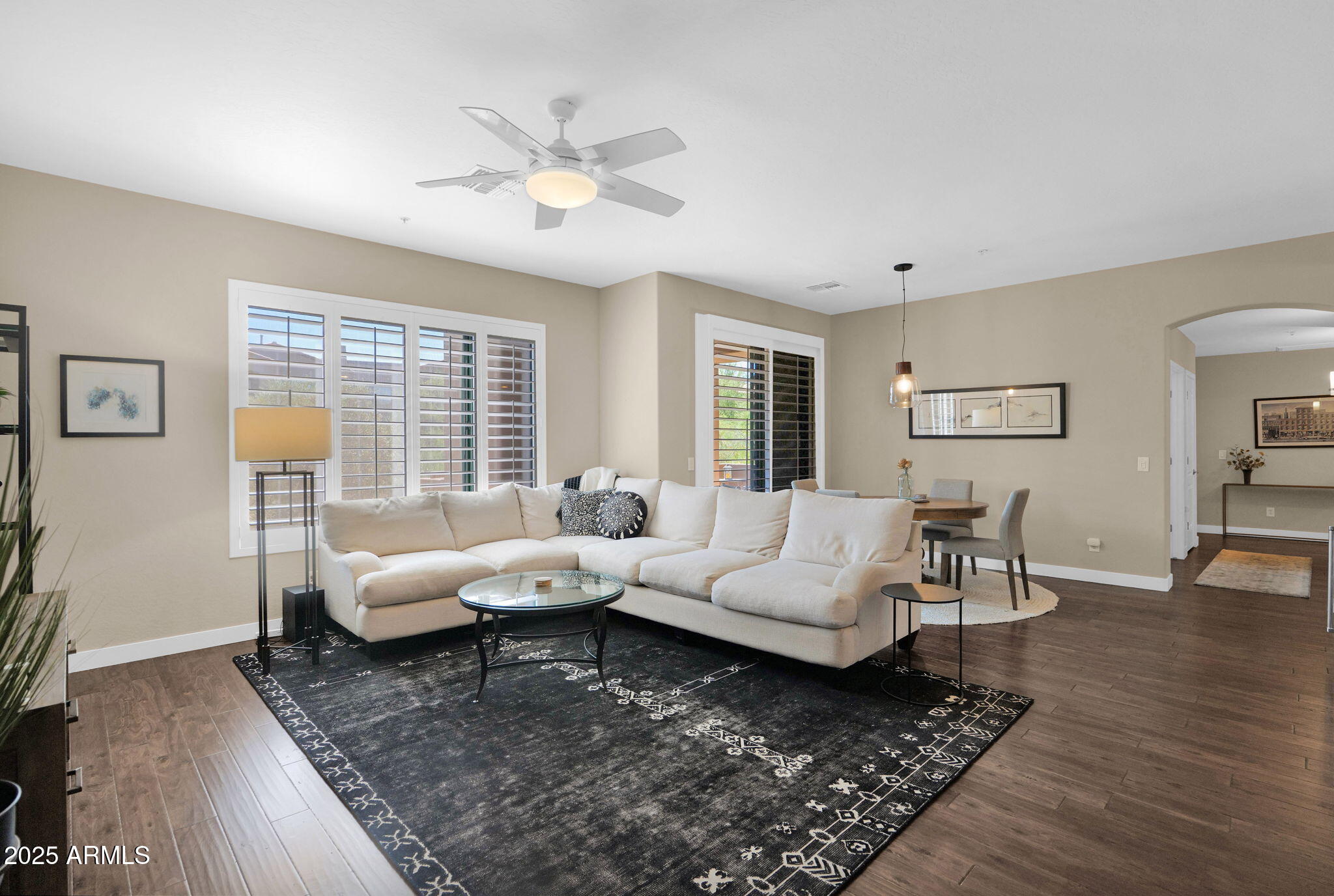 19550 N GRAYHAWK Drive 1063